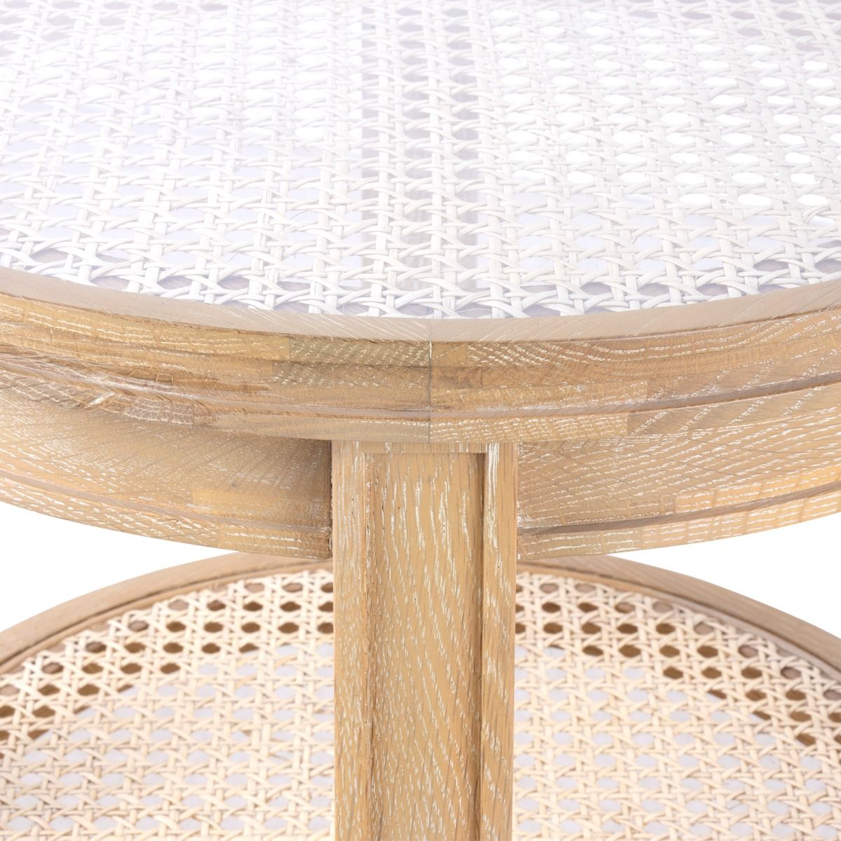 Pierre Side Table Side & End Tables Villa & House , Black Friday Sale Villa & House Furniture Sale, Old Bones Co, Mid Century Furniture Sale, Four Hands Furniture, Black Friday Sale Pierre Side Table,Gus Sale, Perigold Pierre Side Table Side & End Tables Black Friday Sale , Perigold Sale Pierre Side Table,Pierre Side Table Lulu and Georgia, Burke Decor Sale Pierre Side Table, www.oldbonesco.com