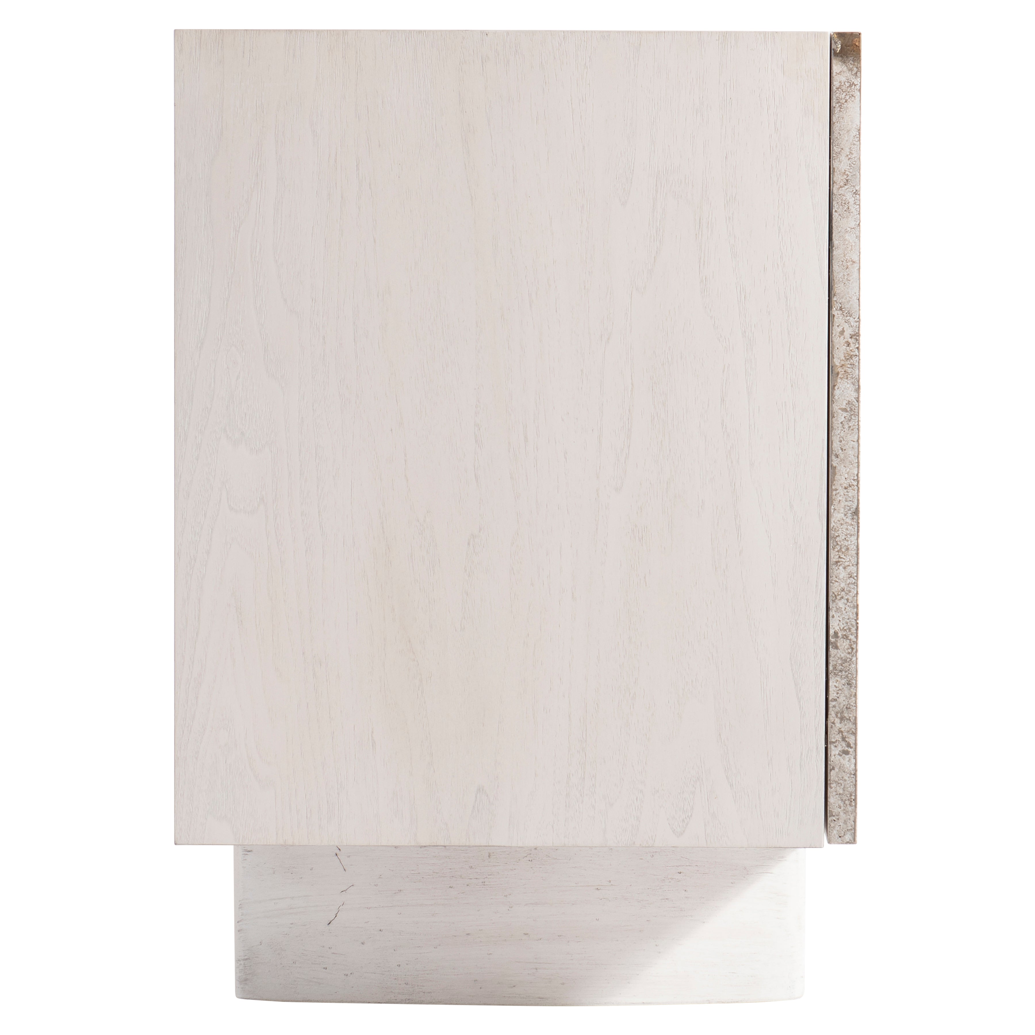 Sereno Entertainment Credenza by Bernhardt