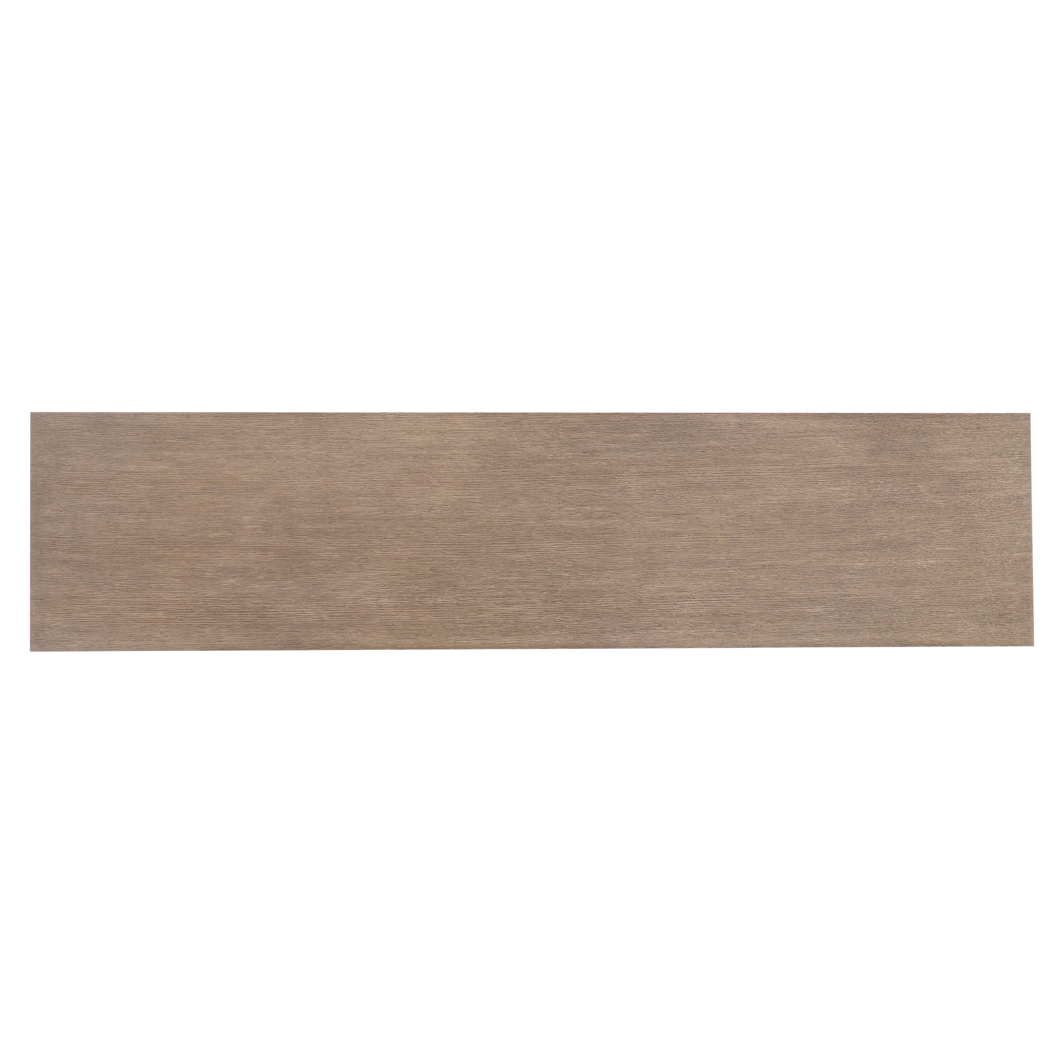 Binti Console Table by Bernhardt