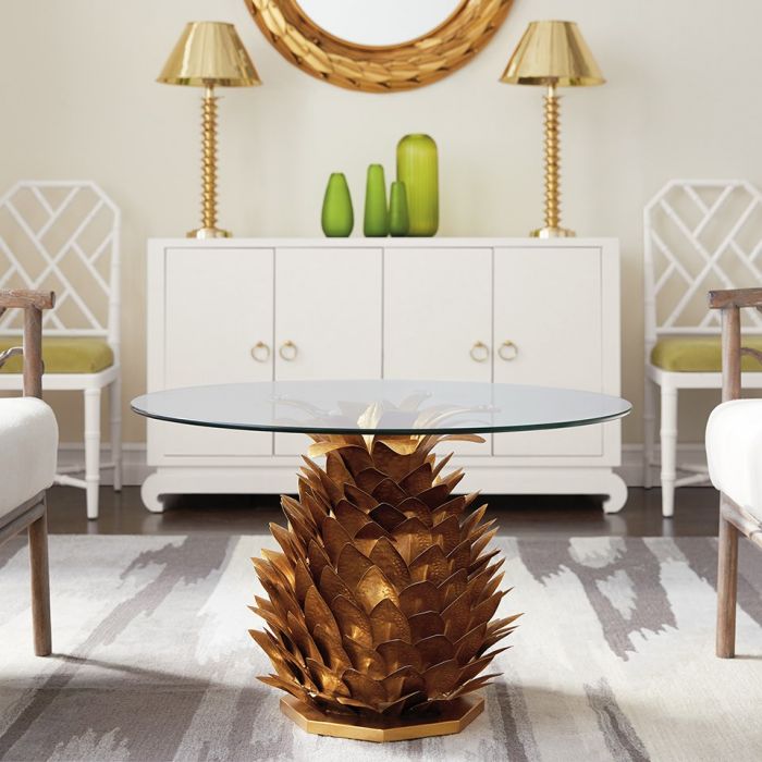 Pineapple Side Cocktail Table Base Furniture Parts & Accessories Villa & House , Black Friday Sale Villa & House Furniture Sale, Old Bones Co, Mid Century Furniture Sale, Four Hands Furniture, Black Friday Sale Pineapple Side Cocktail Table Base,Gus Sale, Perigold Pineapple Side Cocktail Table Base Furniture Parts & Accessories Black Friday Sale , Perigold Sale Pineapple Side Cocktail Table Base,Pineapple Side Cocktail Table Base Lulu and Georgia, Burke Decor Sale Pineapple Side Cocktail Table Base, www.old