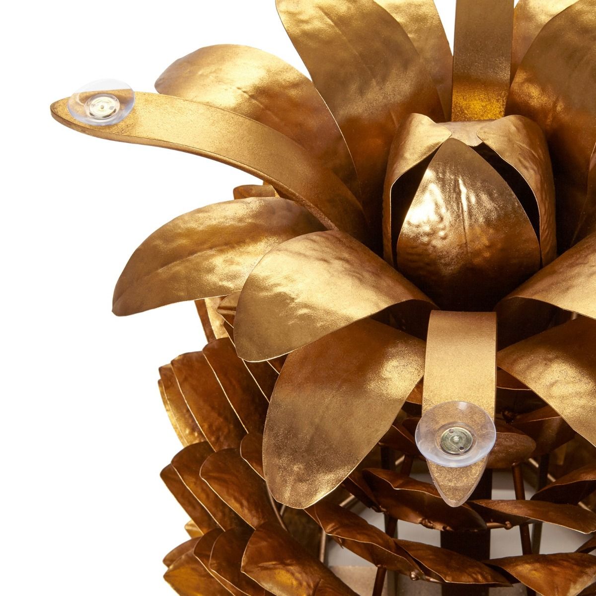Pineapple Side Cocktail Table Base Furniture Parts & Accessories Villa & House , Black Friday Sale Villa & House Furniture Sale, Old Bones Co, Mid Century Furniture Sale, Four Hands Furniture, Black Friday Sale Pineapple Side Cocktail Table Base,Gus Sale, Perigold Pineapple Side Cocktail Table Base Furniture Parts & Accessories Black Friday Sale , Perigold Sale Pineapple Side Cocktail Table Base,Pineapple Side Cocktail Table Base Lulu and Georgia, Burke Decor Sale Pineapple Side Cocktail Table Base, www.old