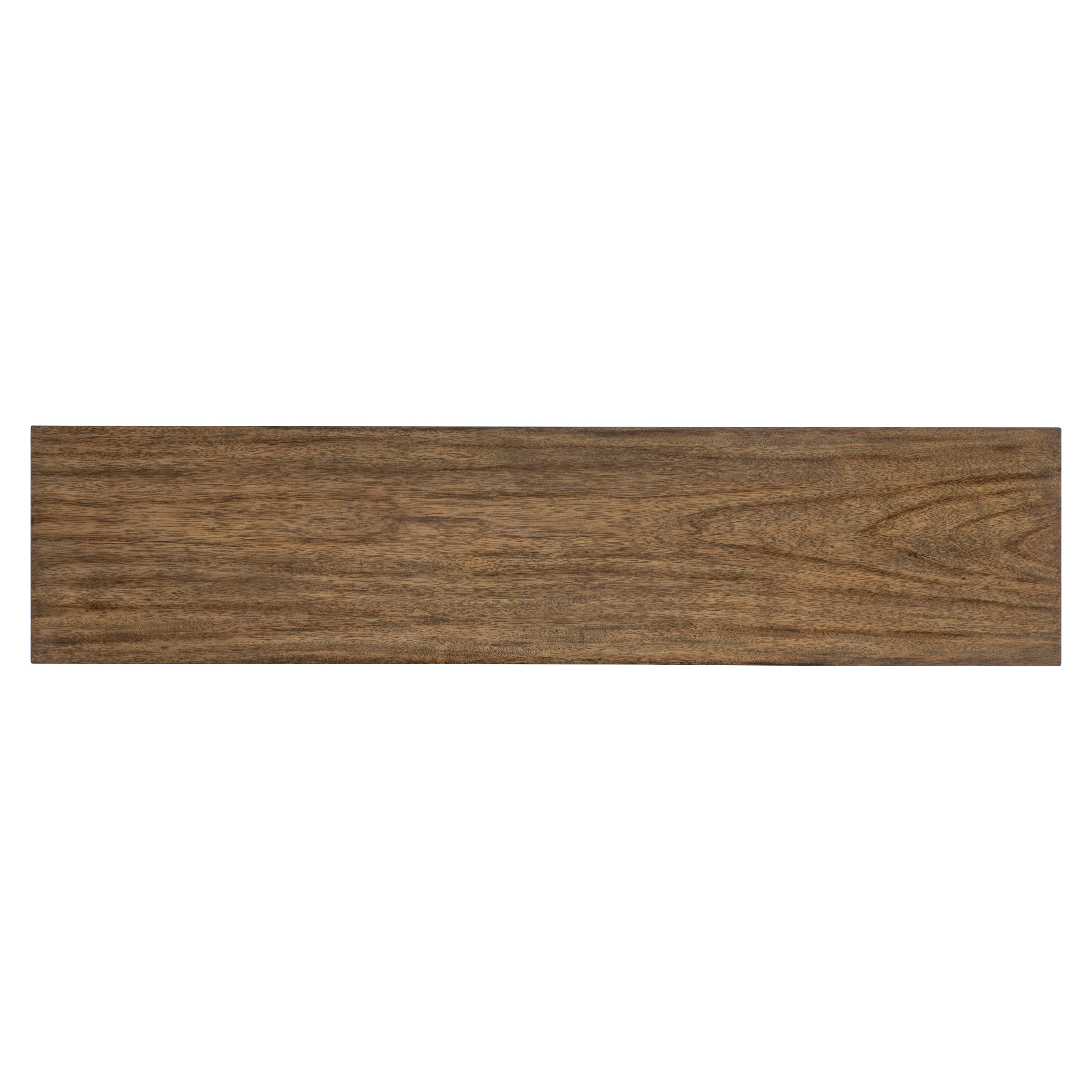 Tomas Console Table by Bernhardt
