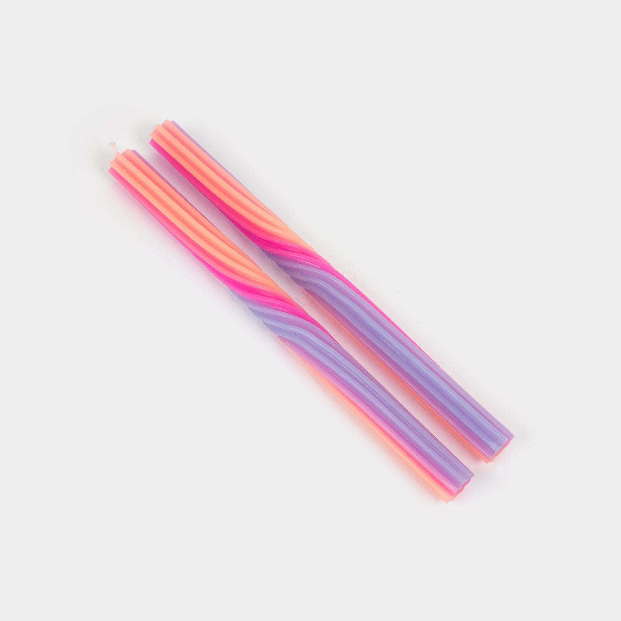 Pivot Candles - Orange, Pink & Lavender (2 pack) Wiggle, Rope & Pivot Candles 54Celsius , Black Friday Sale 54Celsius Furniture Sale, Old Bones Co, Mid Century Furniture Sale, Four Hands Furniture, Black Friday Sale Pivot Candles - Orange, Pink & Lavender (2 pack),Gus Sale, Perigold Pivot Candles - Orange, Pink & Lavender (2 pack) Wiggle, Rope & Pivot Candles Black Friday Sale , Perigold Sale Pivot Candles - Orange, Pink & Lavender (2 pack),Pivot Candles - Orange, Pink & Lavender (2 pack) Lulu and Georgia,