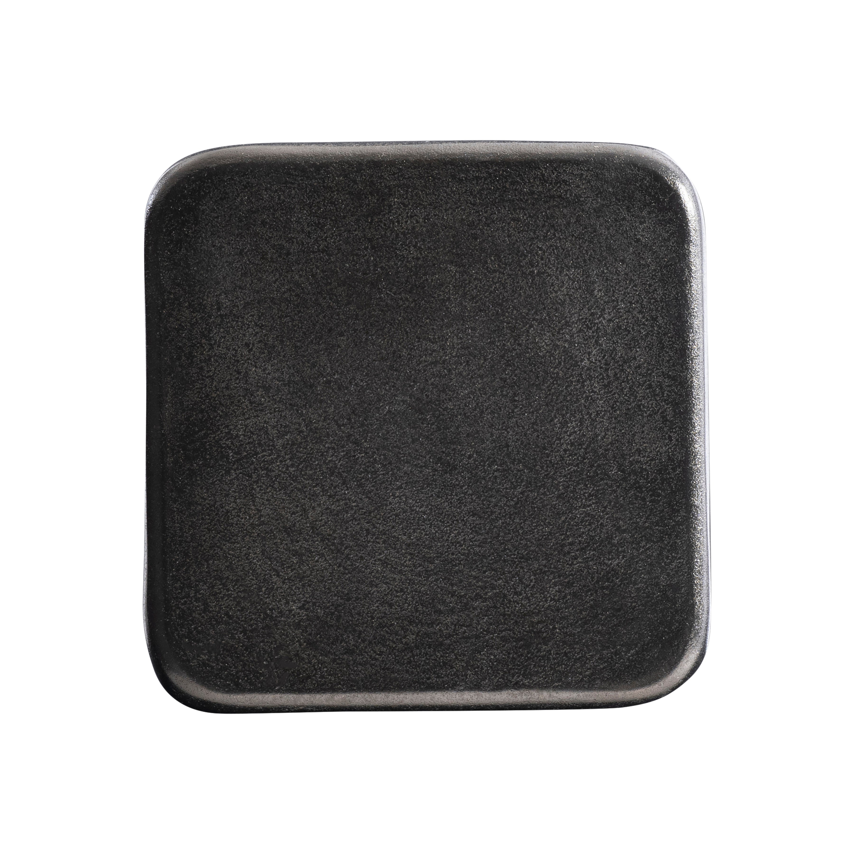 Juri Square Accent Table by Bernhardt