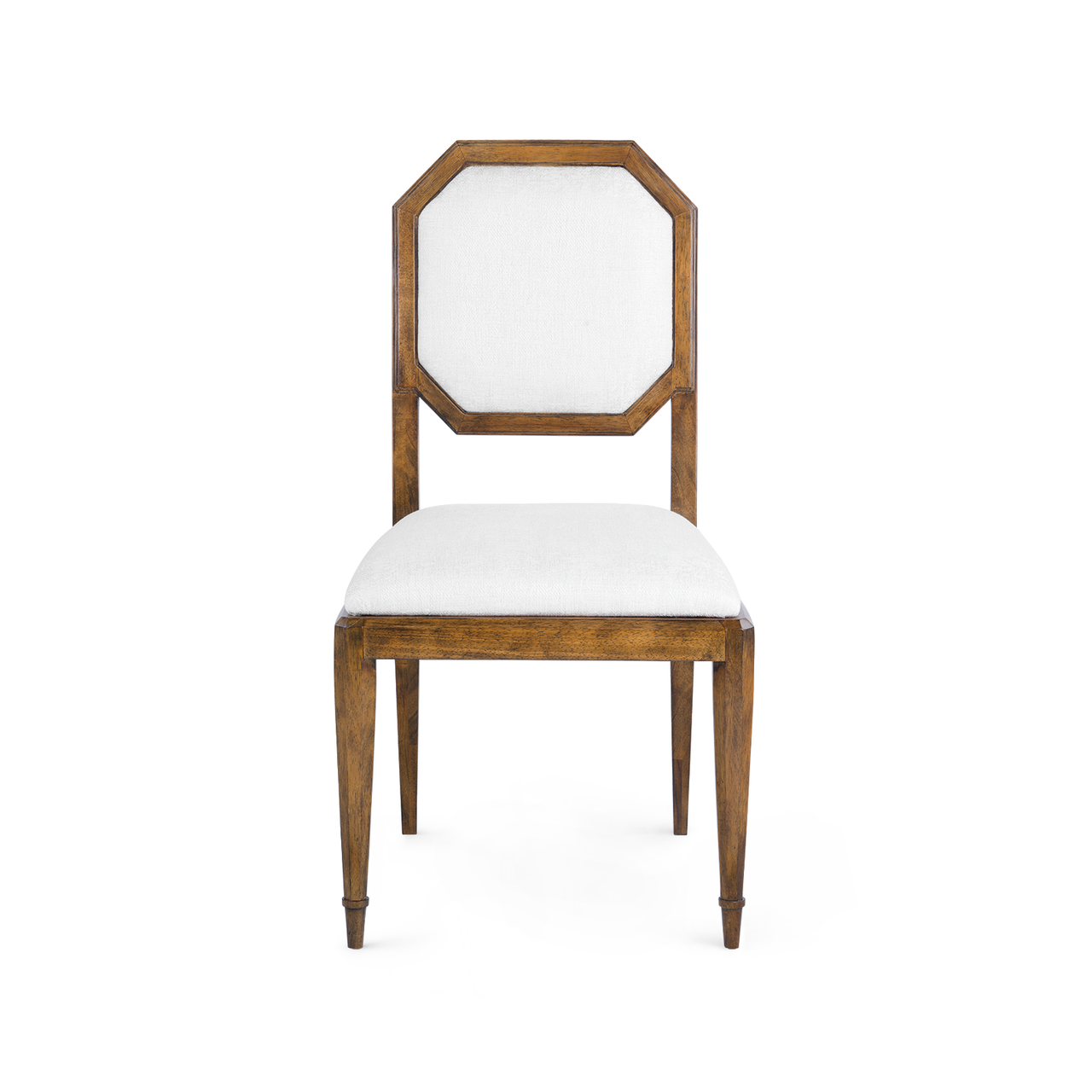 Philippe Side Chair