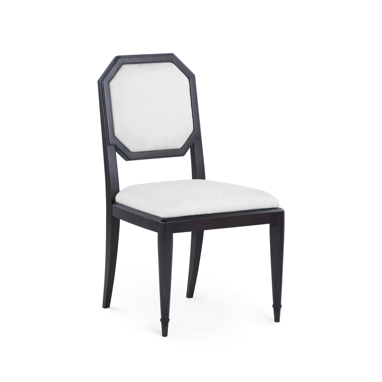 Philippe Side Chair