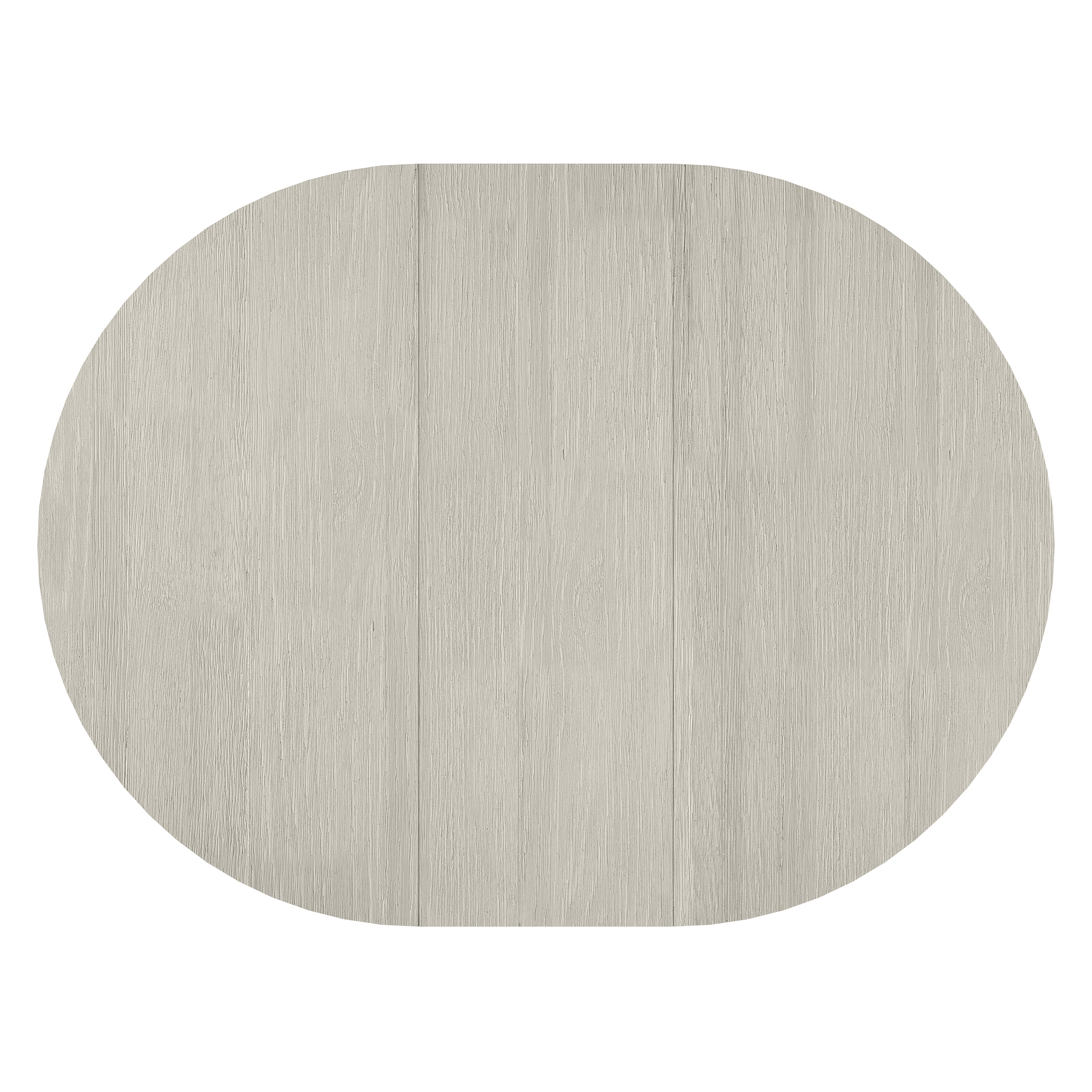 Tempo Round Dining Table by Bernhardt
