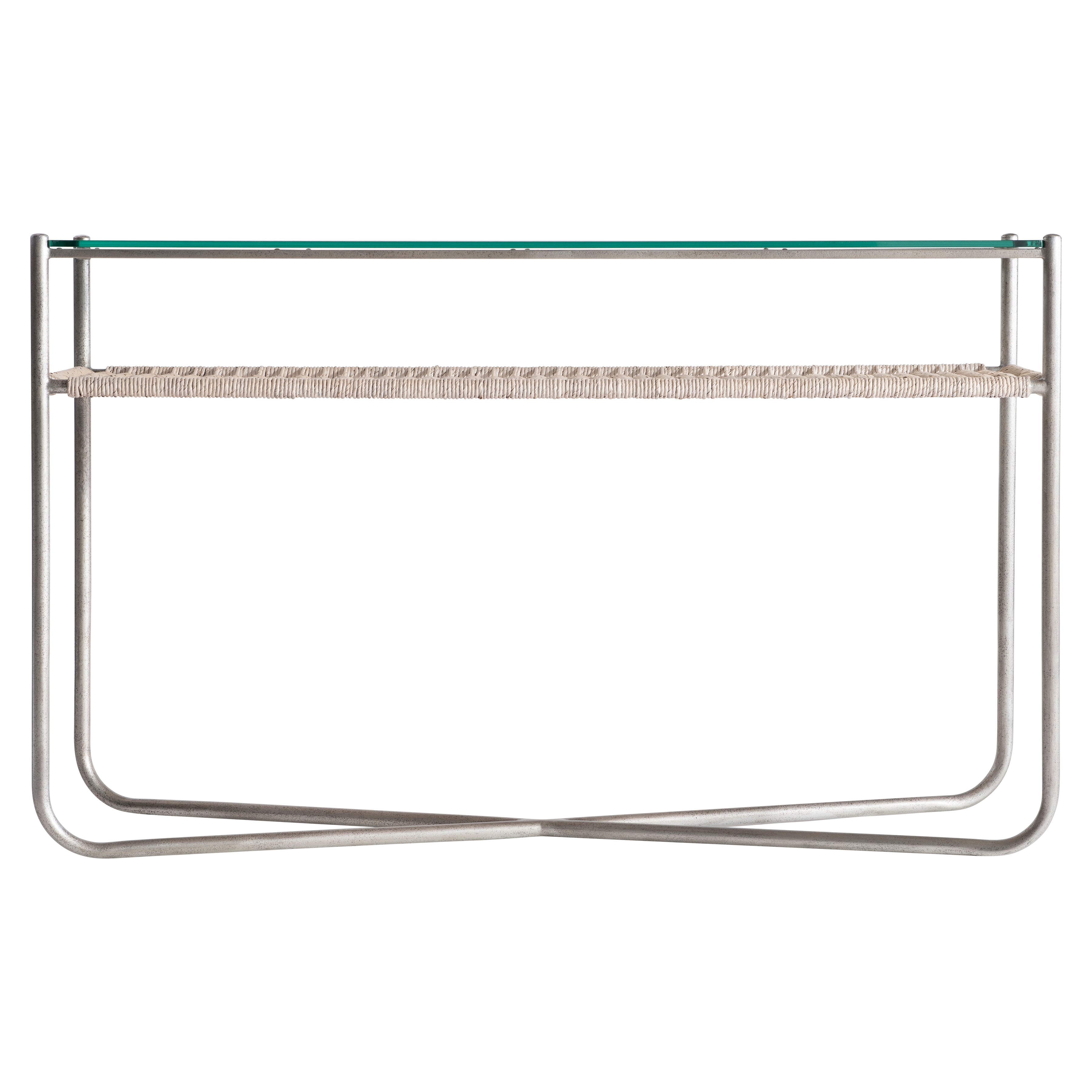 Kendo Console Table by Bernhardt