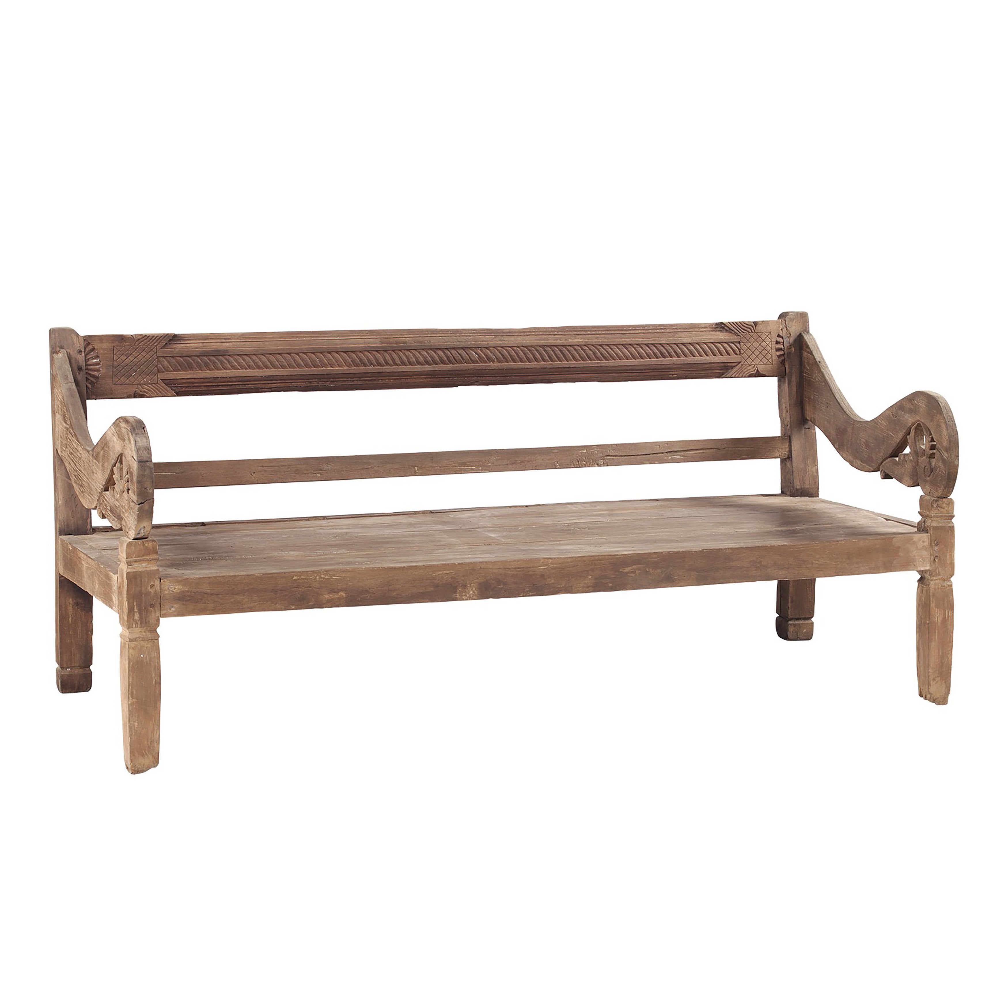 OB-G003 Teak Wood Bench Benches Dovetail , Black Friday Sale Dovetail Furniture Sale, Old Bones Co, Mid Century Furniture Sale, Four Hands Furniture, Black Friday Sale OB-G003 Teak Wood Bench,Gus Sale, Perigold OB-G003 Teak Wood Bench Benches Black Friday Sale , Perigold Sale OB-G003 Teak Wood Bench,OB-G003 Teak Wood Bench Lulu and Georgia, Burke Decor Sale OB-G003 Teak Wood Bench, www.oldbonesco.com