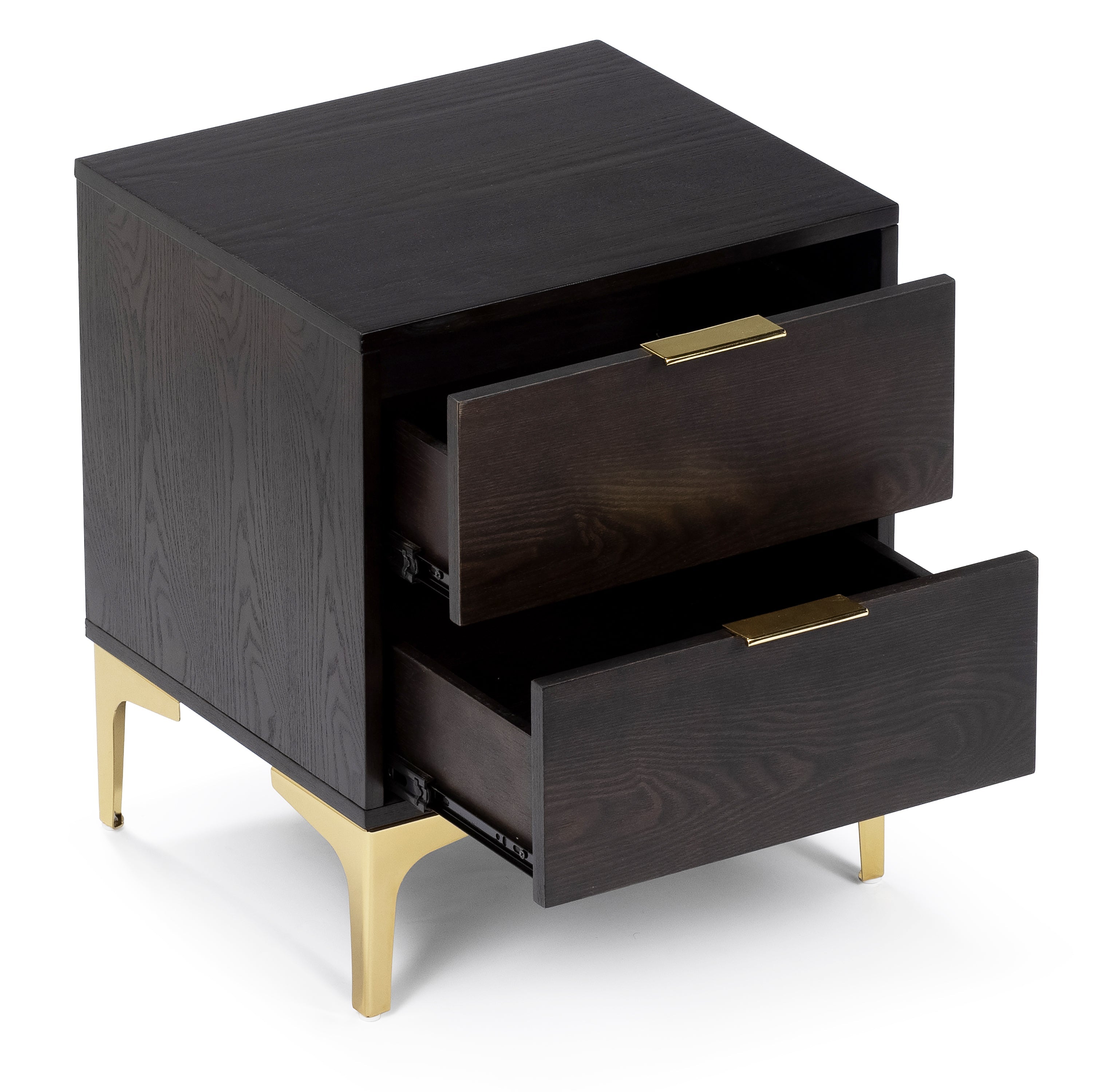 Poem Side Table Side & End Tables Lievo , Black Friday Sale Lievo Furniture Sale, Old Bones Co, Mid Century Furniture Sale, Four Hands Furniture, Black Friday Sale Poem Side Table,Gus Sale, Perigold Poem Side Table Side & End Tables Black Friday Sale , Perigold Sale Poem Side Table,Poem Side Table Lulu and Georgia, Burke Decor Sale Poem Side Table, www.oldbonesco.com
