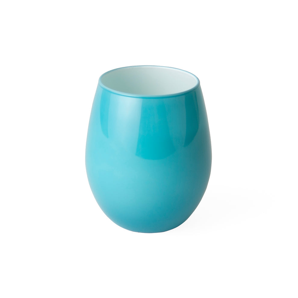 Pop Sea Salt Candle