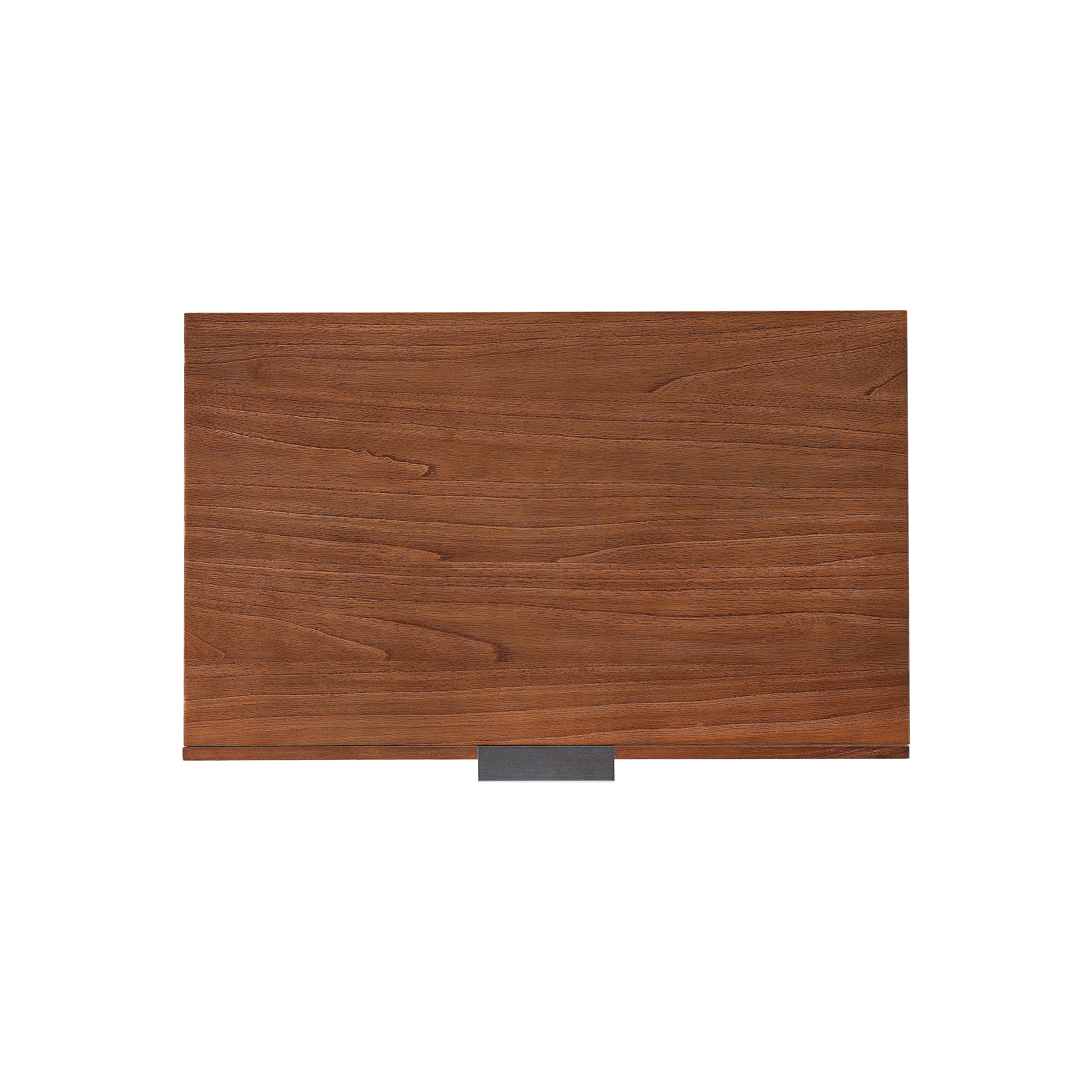Brasea 2 Drawer Nightstand by Bernhardt
