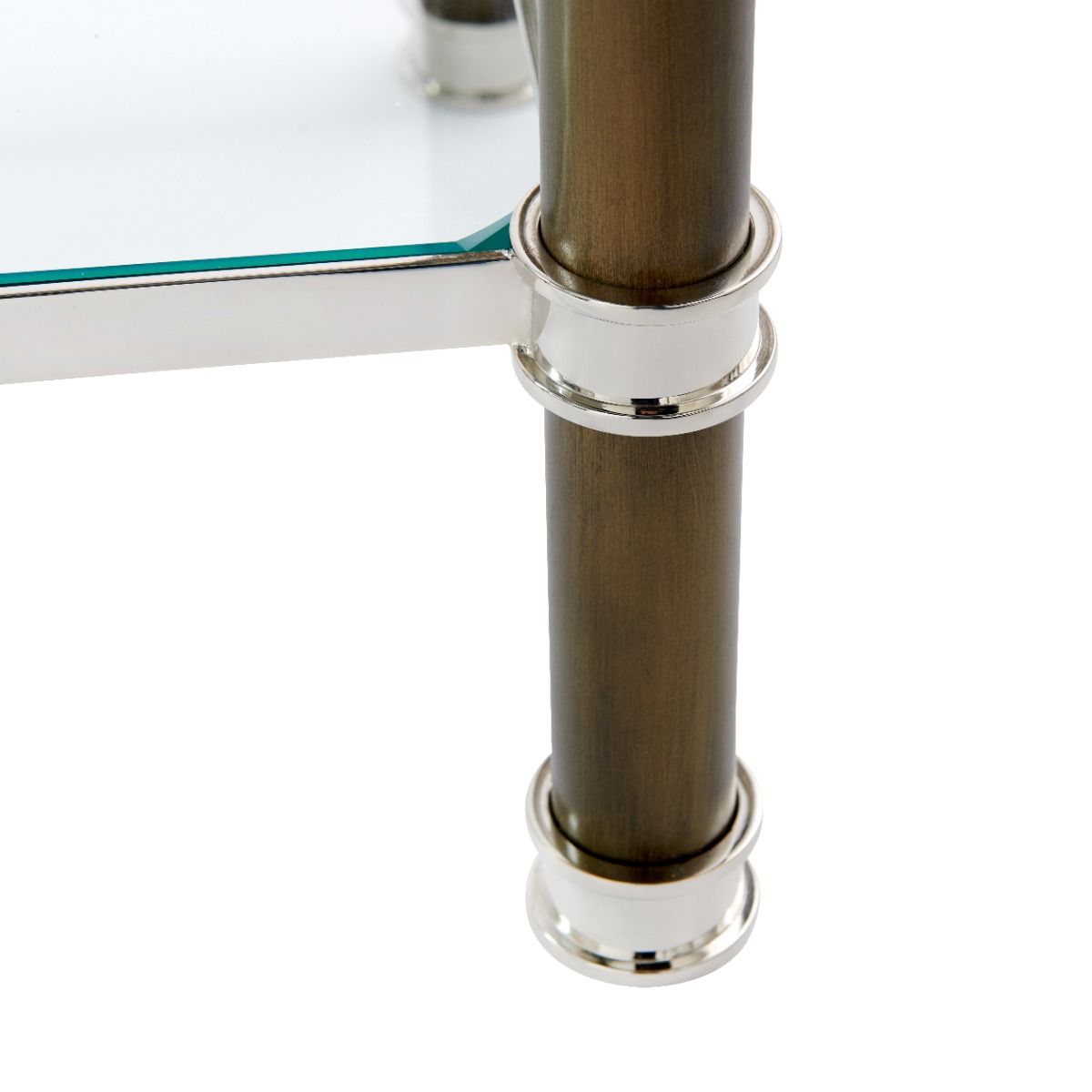 Pierce Etagere Bookcases & Shelves Villa & House , Black Friday Sale Villa & House Furniture Sale, Old Bones Co, Mid Century Furniture Sale, Four Hands Furniture, Black Friday Sale Pierce Etagere,Gus Sale, Perigold Pierce Etagere Bookcases & Shelves Black Friday Sale , Perigold Sale Pierce Etagere,Pierce Etagere Lulu and Georgia, Burke Decor Sale Pierce Etagere, www.oldbonesco.com