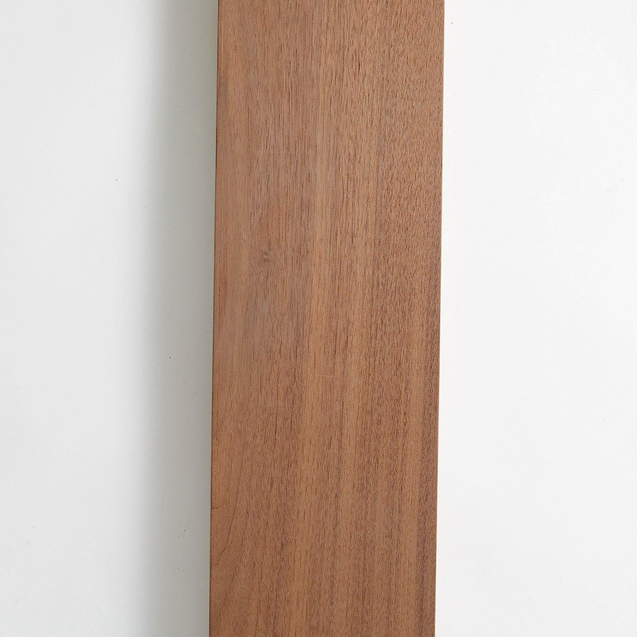 Wood Slat Room Divider Samples Sample andor willow , Black Friday Sale andor willow Furniture Sale, Old Bones Co, Mid Century Furniture Sale, Four Hands Furniture, Black Friday Sale Wood Slat Room Divider Samples,Gus Sale, Perigold Wood Slat Room Divider Samples Sample Black Friday Sale , Perigold Sale Wood Slat Room Divider Samples,Wood Slat Room Divider Samples Lulu and Georgia, Burke Decor Sale Wood Slat Room Divider Samples, www.oldbonesco.com