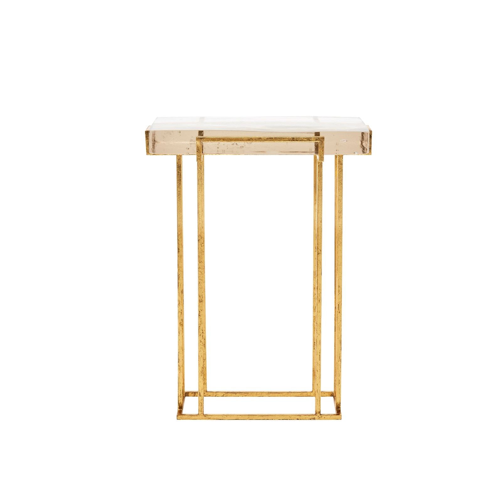 Prism Side Table Side & End Tables Villa & House , Black Friday Sale Villa & House Furniture Sale, Old Bones Co, Mid Century Furniture Sale, Four Hands Furniture, Black Friday Sale Prism Side Table,Gus Sale, Perigold Prism Side Table Side & End Tables Black Friday Sale , Perigold Sale Prism Side Table,Prism Side Table Lulu and Georgia, Burke Decor Sale Prism Side Table, www.oldbonesco.com