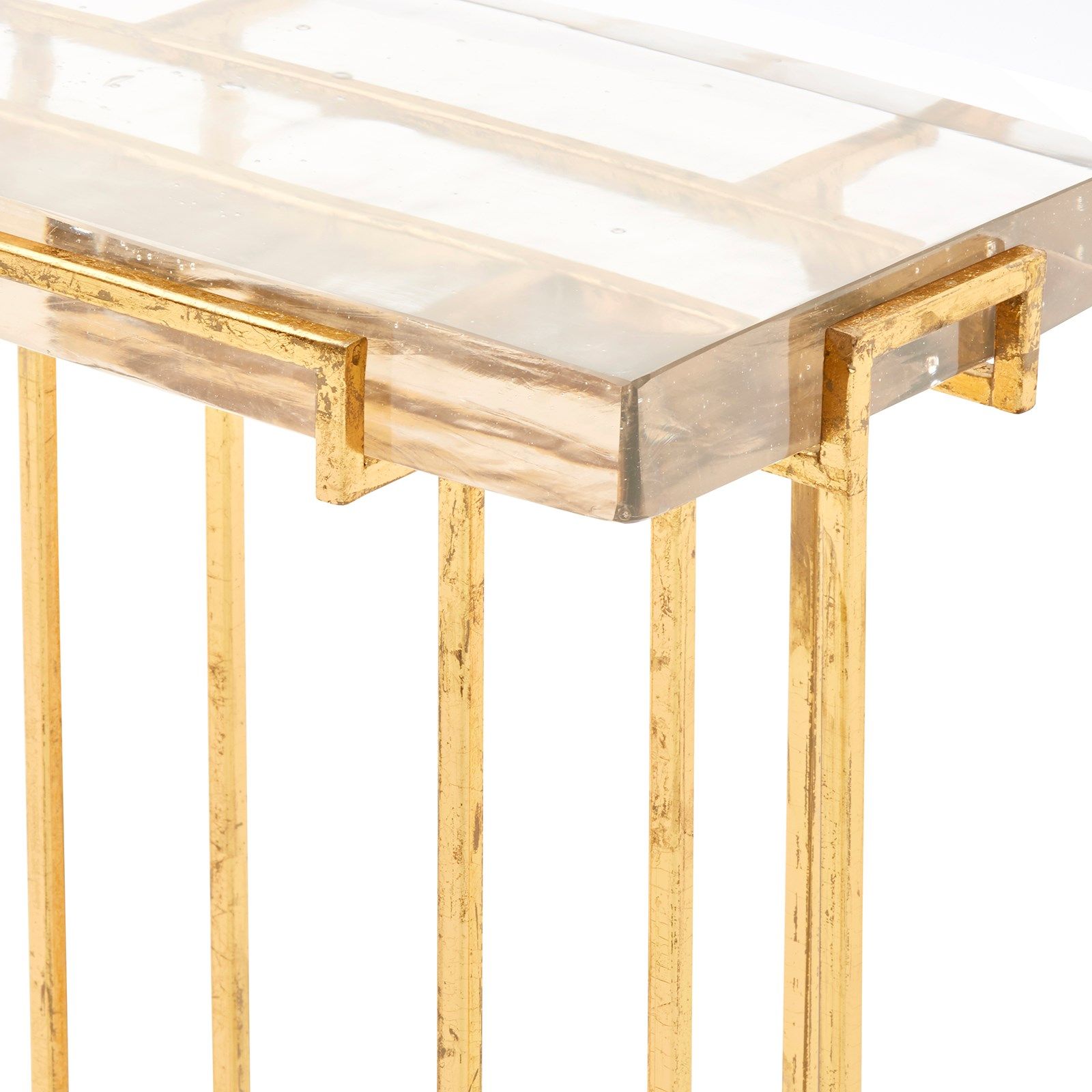 Prism Side Table Side & End Tables Villa & House , Black Friday Sale Villa & House Furniture Sale, Old Bones Co, Mid Century Furniture Sale, Four Hands Furniture, Black Friday Sale Prism Side Table,Gus Sale, Perigold Prism Side Table Side & End Tables Black Friday Sale , Perigold Sale Prism Side Table,Prism Side Table Lulu and Georgia, Burke Decor Sale Prism Side Table, www.oldbonesco.com