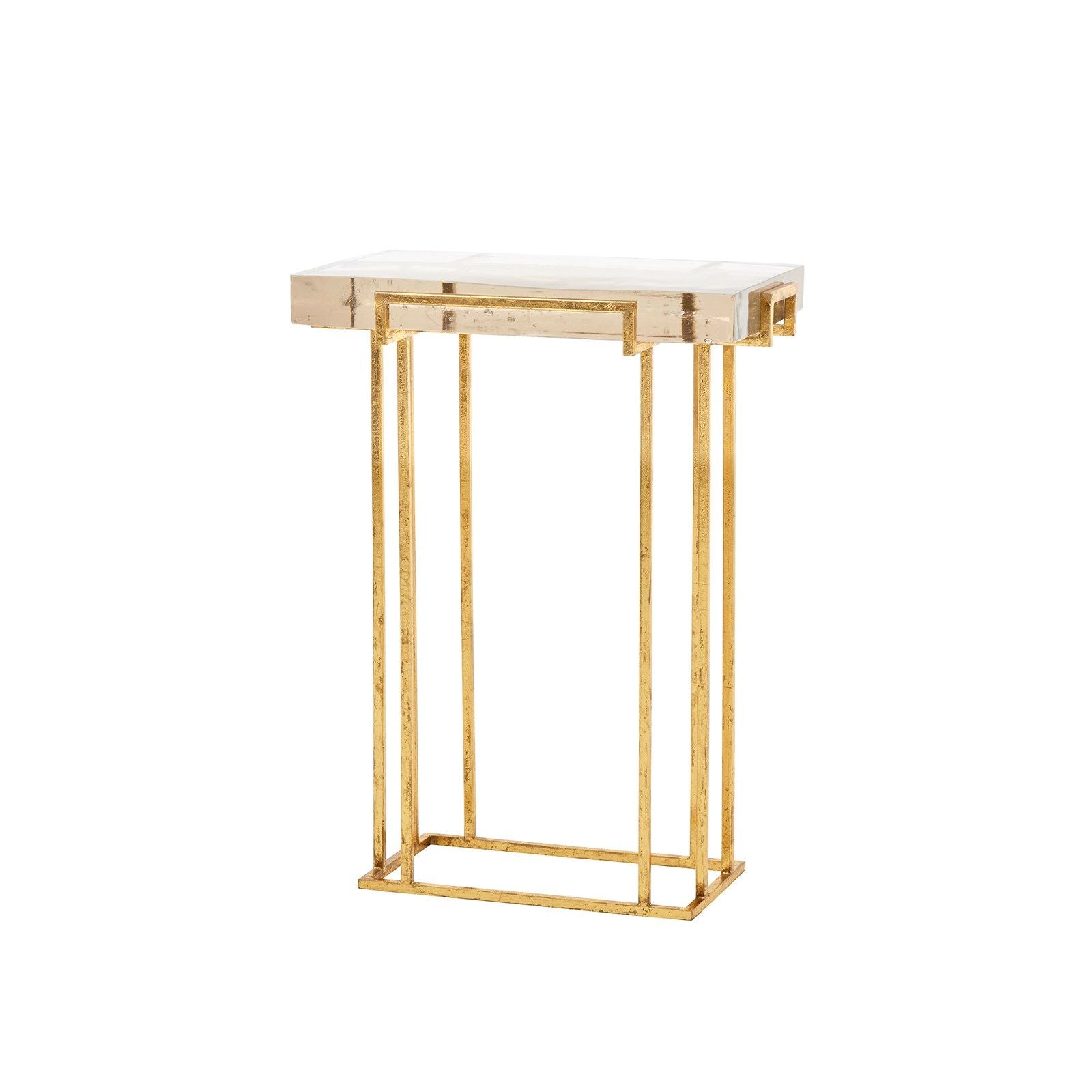 Prism Side Table Side & End Tables Villa & House , Black Friday Sale Villa & House Furniture Sale, Old Bones Co, Mid Century Furniture Sale, Four Hands Furniture, Black Friday Sale Prism Side Table,Gus Sale, Perigold Prism Side Table Side & End Tables Black Friday Sale , Perigold Sale Prism Side Table,Prism Side Table Lulu and Georgia, Burke Decor Sale Prism Side Table, www.oldbonesco.com
