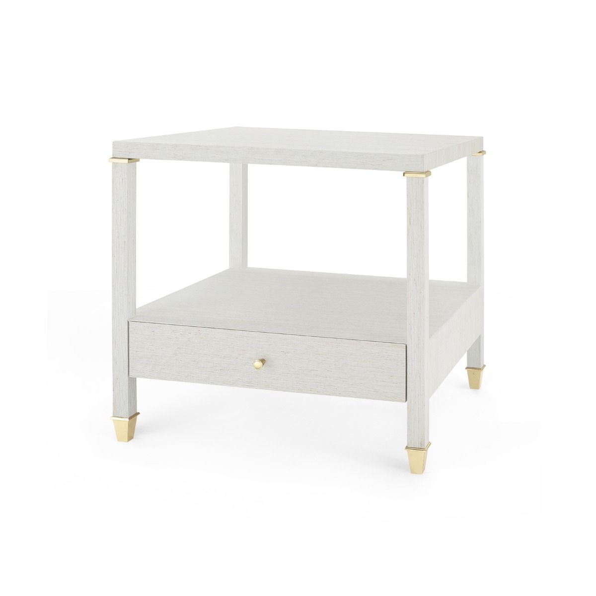 Pascal 1-Drawer Side Table Side & End Tables Villa & House , Black Friday Sale Villa & House Furniture Sale, Old Bones Co, Mid Century Furniture Sale, Four Hands Furniture, Black Friday Sale Pascal 1-Drawer Side Table,Gus Sale, Perigold Pascal 1-Drawer Side Table Side & End Tables Black Friday Sale , Perigold Sale Pascal 1-Drawer Side Table,Pascal 1-Drawer Side Table Lulu and Georgia, Burke Decor Sale Pascal 1-Drawer Side Table, www.oldbonesco.com