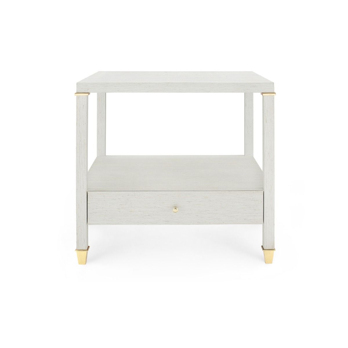 Pascal 1-Drawer Side Table Side & End Tables Villa & House Silver Shimmer , Black Friday Sale Villa & House Furniture Sale, Old Bones Co, Mid Century Furniture Sale, Four Hands Furniture, Black Friday Sale Pascal 1-Drawer Side Table,Gus Sale, Perigold Pascal 1-Drawer Side Table Side & End Tables Black Friday Sale , Perigold Sale Pascal 1-Drawer Side Table,Pascal 1-Drawer Side Table Lulu and Georgia, Burke Decor Sale Pascal 1-Drawer Side Table, www.oldbonesco.com