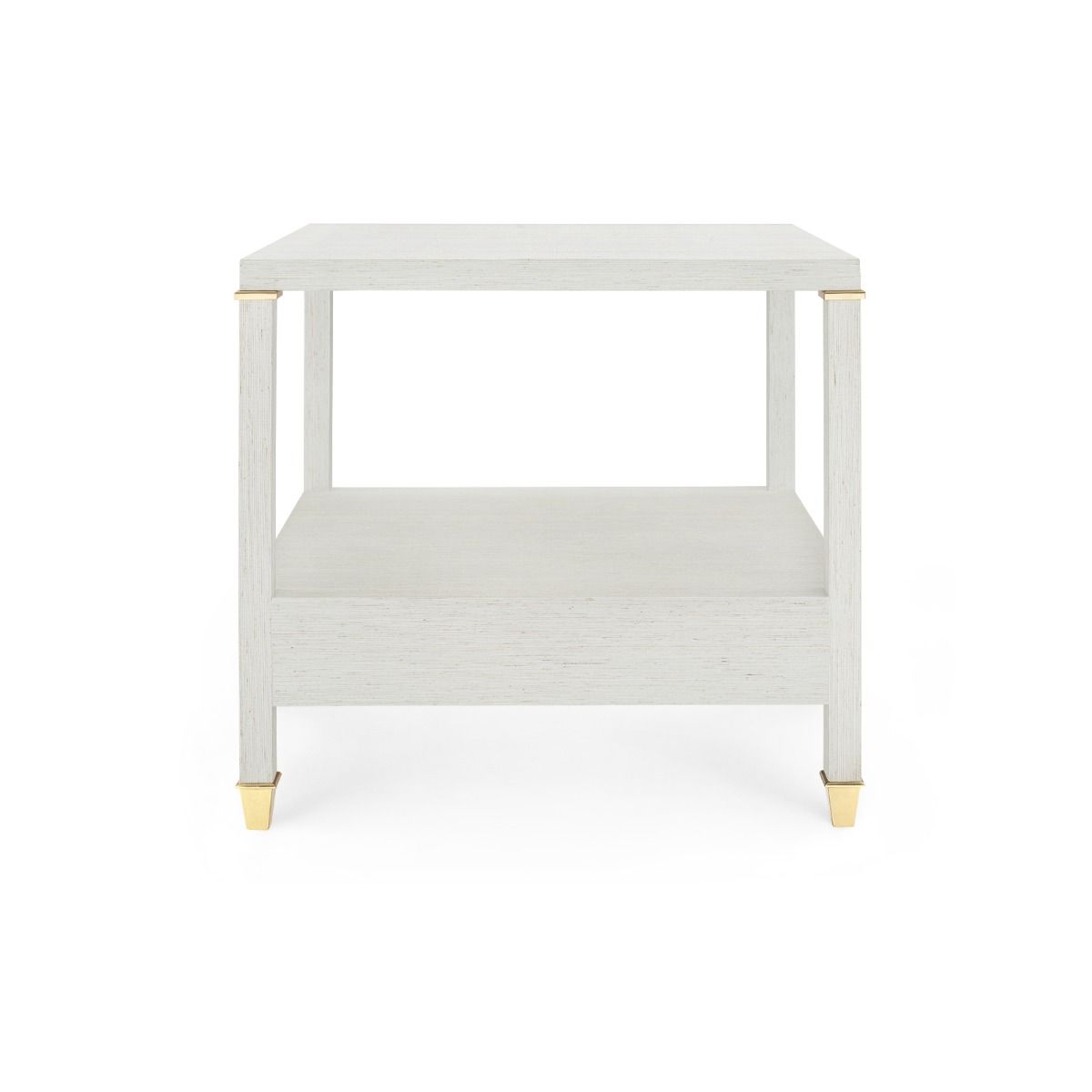 Pascal 1-Drawer Side Table Side & End Tables Villa & House , Black Friday Sale Villa & House Furniture Sale, Old Bones Co, Mid Century Furniture Sale, Four Hands Furniture, Black Friday Sale Pascal 1-Drawer Side Table,Gus Sale, Perigold Pascal 1-Drawer Side Table Side & End Tables Black Friday Sale , Perigold Sale Pascal 1-Drawer Side Table,Pascal 1-Drawer Side Table Lulu and Georgia, Burke Decor Sale Pascal 1-Drawer Side Table, www.oldbonesco.com