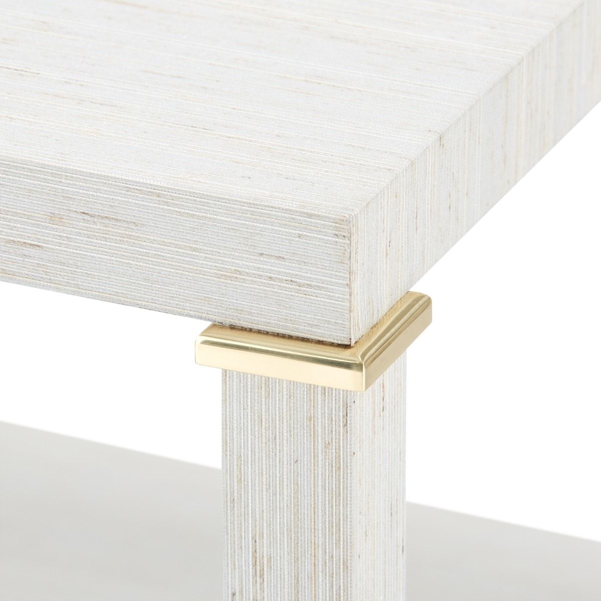 Pascal 1-Drawer Side Table Side & End Tables Villa & House , Black Friday Sale Villa & House Furniture Sale, Old Bones Co, Mid Century Furniture Sale, Four Hands Furniture, Black Friday Sale Pascal 1-Drawer Side Table,Gus Sale, Perigold Pascal 1-Drawer Side Table Side & End Tables Black Friday Sale , Perigold Sale Pascal 1-Drawer Side Table,Pascal 1-Drawer Side Table Lulu and Georgia, Burke Decor Sale Pascal 1-Drawer Side Table, www.oldbonesco.com