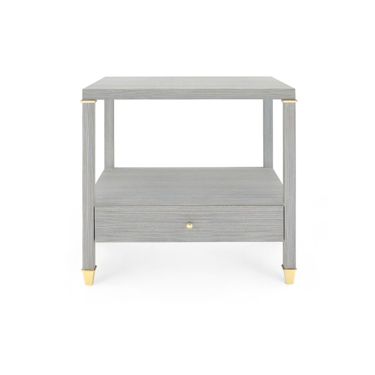 Pascal 1-Drawer Side Table Side & End Tables Villa & House Slate Blue Shimmer , Black Friday Sale Villa & House Furniture Sale, Old Bones Co, Mid Century Furniture Sale, Four Hands Furniture, Black Friday Sale Pascal 1-Drawer Side Table,Gus Sale, Perigold Pascal 1-Drawer Side Table Side & End Tables Black Friday Sale , Perigold Sale Pascal 1-Drawer Side Table,Pascal 1-Drawer Side Table Lulu and Georgia, Burke Decor Sale Pascal 1-Drawer Side Table, www.oldbonesco.com