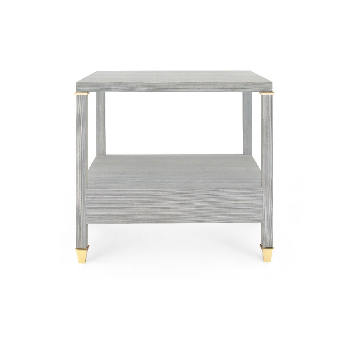 Pascal 1-Drawer Side Table Side & End Tables Villa & House , Black Friday Sale Villa & House Furniture Sale, Old Bones Co, Mid Century Furniture Sale, Four Hands Furniture, Black Friday Sale Pascal 1-Drawer Side Table,Gus Sale, Perigold Pascal 1-Drawer Side Table Side & End Tables Black Friday Sale , Perigold Sale Pascal 1-Drawer Side Table,Pascal 1-Drawer Side Table Lulu and Georgia, Burke Decor Sale Pascal 1-Drawer Side Table, www.oldbonesco.com