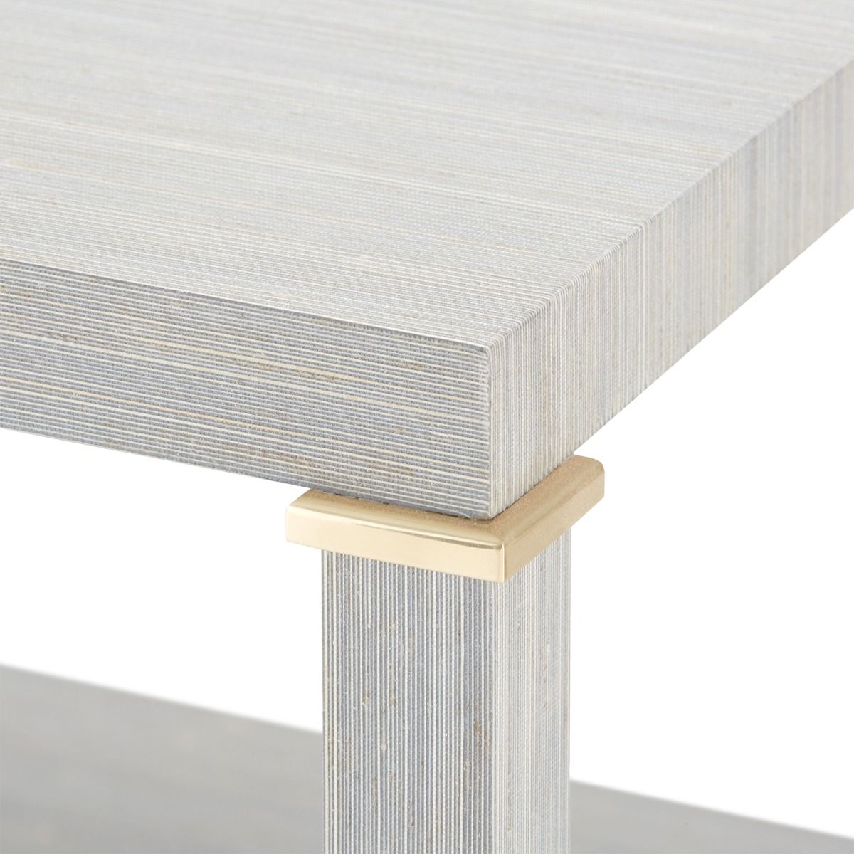 Pascal 1-Drawer Side Table Side & End Tables Villa & House , Black Friday Sale Villa & House Furniture Sale, Old Bones Co, Mid Century Furniture Sale, Four Hands Furniture, Black Friday Sale Pascal 1-Drawer Side Table,Gus Sale, Perigold Pascal 1-Drawer Side Table Side & End Tables Black Friday Sale , Perigold Sale Pascal 1-Drawer Side Table,Pascal 1-Drawer Side Table Lulu and Georgia, Burke Decor Sale Pascal 1-Drawer Side Table, www.oldbonesco.com