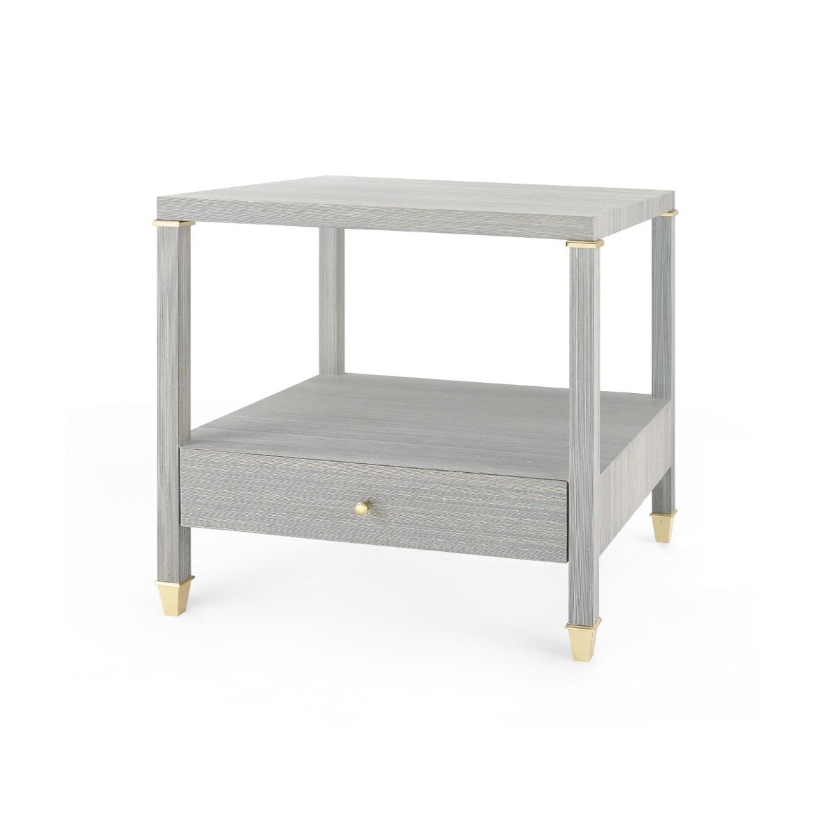 Pascal 1-Drawer Side Table Side & End Tables Villa & House , Black Friday Sale Villa & House Furniture Sale, Old Bones Co, Mid Century Furniture Sale, Four Hands Furniture, Black Friday Sale Pascal 1-Drawer Side Table,Gus Sale, Perigold Pascal 1-Drawer Side Table Side & End Tables Black Friday Sale , Perigold Sale Pascal 1-Drawer Side Table,Pascal 1-Drawer Side Table Lulu and Georgia, Burke Decor Sale Pascal 1-Drawer Side Table, www.oldbonesco.com