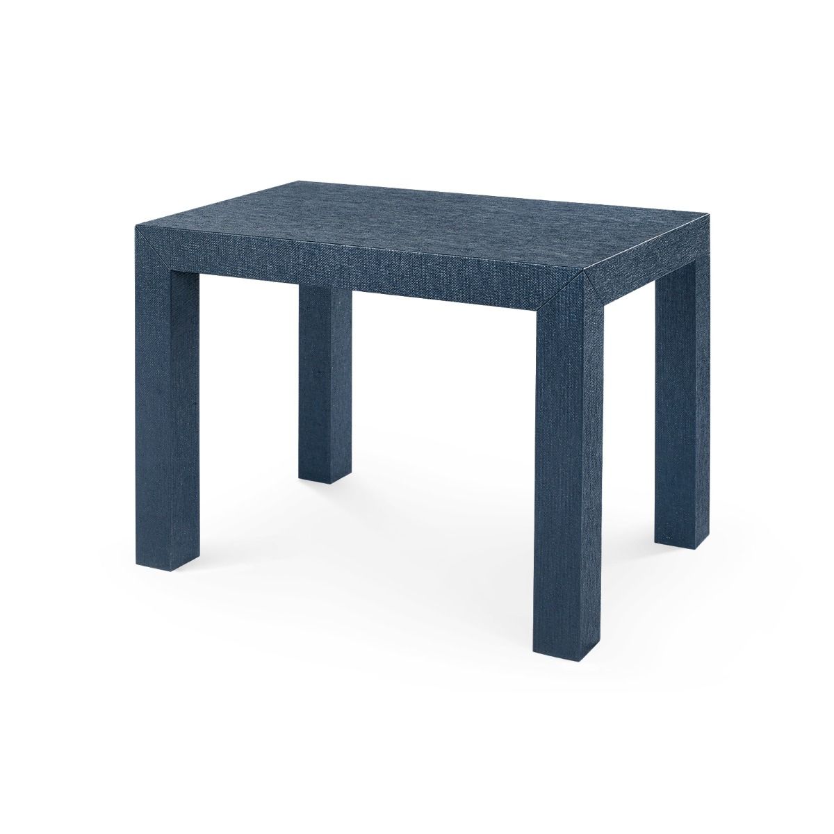 Parsons Side Table Side & End Tables Villa & House , Black Friday Sale Villa & House Furniture Sale, Old Bones Co, Mid Century Furniture Sale, Four Hands Furniture, Black Friday Sale Parsons Side Table,Gus Sale, Perigold Parsons Side Table Side & End Tables Black Friday Sale , Perigold Sale Parsons Side Table,Parsons Side Table Lulu and Georgia, Burke Decor Sale Parsons Side Table, www.oldbonesco.com