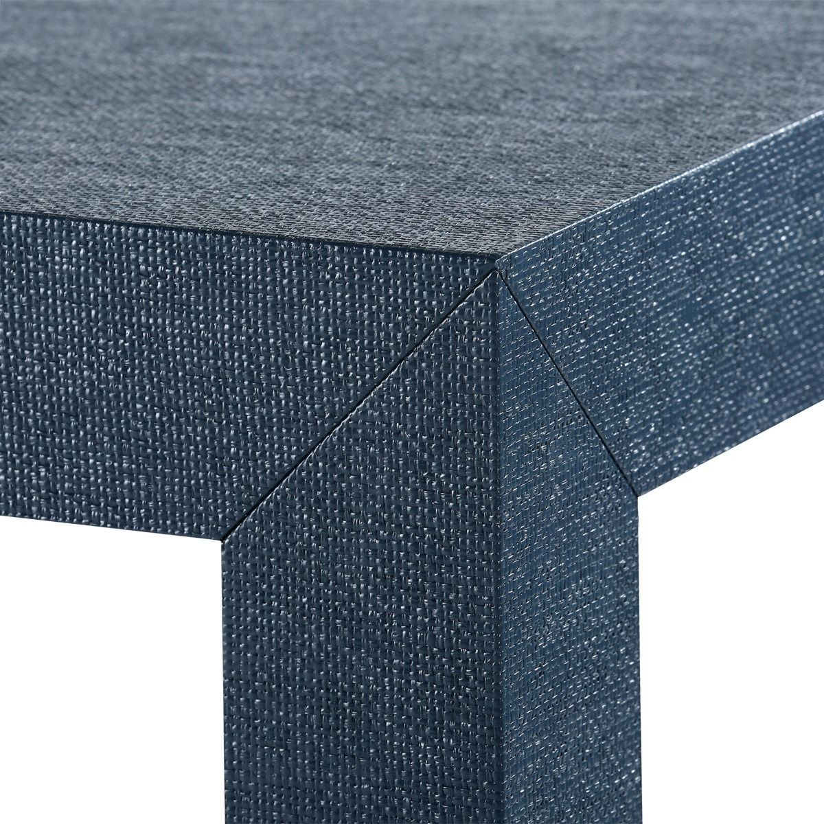 Parsons Side Table Side & End Tables Villa & House , Black Friday Sale Villa & House Furniture Sale, Old Bones Co, Mid Century Furniture Sale, Four Hands Furniture, Black Friday Sale Parsons Side Table,Gus Sale, Perigold Parsons Side Table Side & End Tables Black Friday Sale , Perigold Sale Parsons Side Table,Parsons Side Table Lulu and Georgia, Burke Decor Sale Parsons Side Table, www.oldbonesco.com