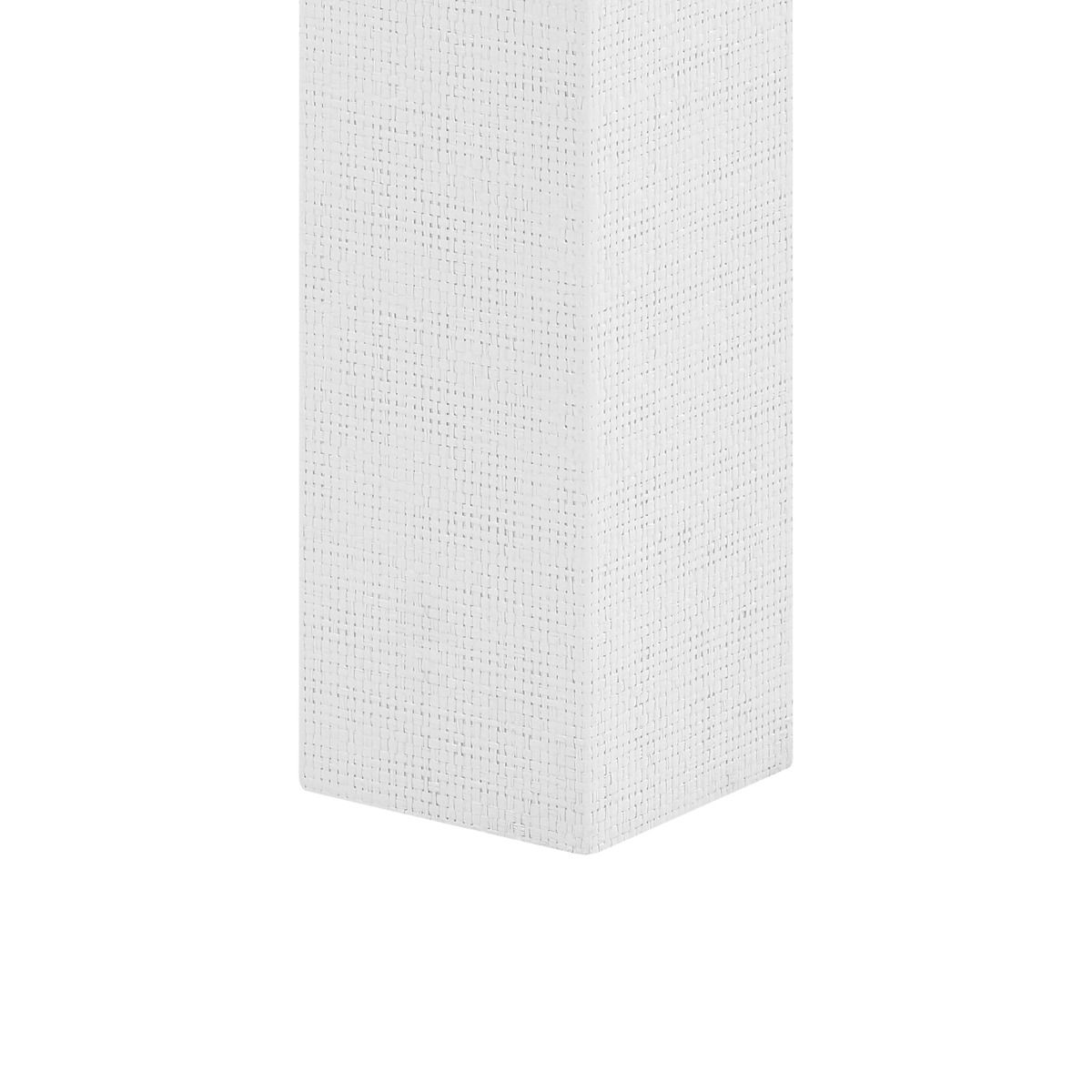 Parsons Large Console Console Tables Villa & House , Black Friday Sale Villa & House Furniture Sale, Old Bones Co, Mid Century Furniture Sale, Four Hands Furniture, Black Friday Sale Parsons Large Console,Gus Sale, Perigold Parsons Large Console Console Tables Black Friday Sale , Perigold Sale Parsons Large Console,Parsons Large Console Lulu and Georgia, Burke Decor Sale Parsons Large Console, www.oldbonesco.com