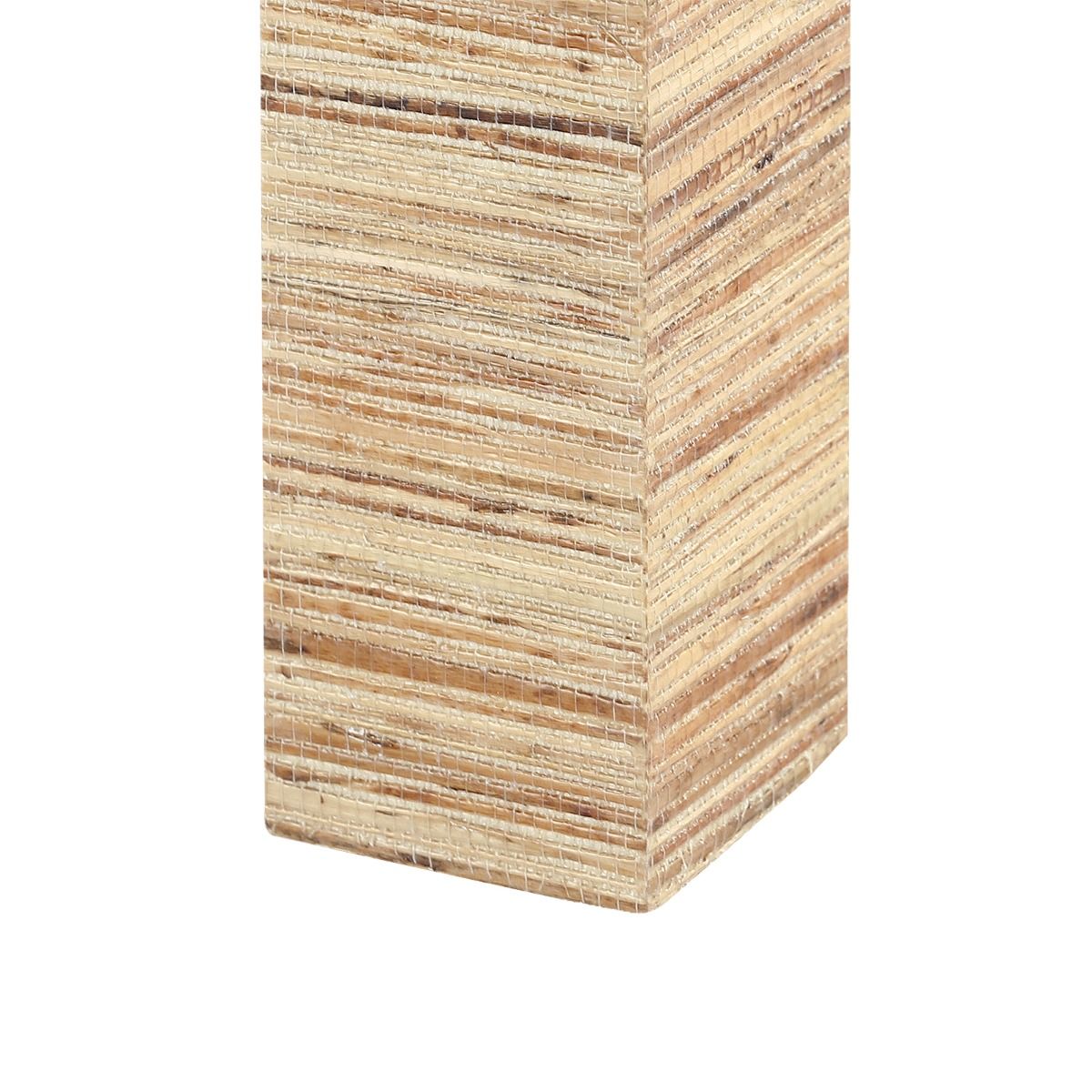 Parsons Large Console Console Tables Villa & House , Black Friday Sale Villa & House Furniture Sale, Old Bones Co, Mid Century Furniture Sale, Four Hands Furniture, Black Friday Sale Parsons Large Console,Gus Sale, Perigold Parsons Large Console Console Tables Black Friday Sale , Perigold Sale Parsons Large Console,Parsons Large Console Lulu and Georgia, Burke Decor Sale Parsons Large Console, www.oldbonesco.com