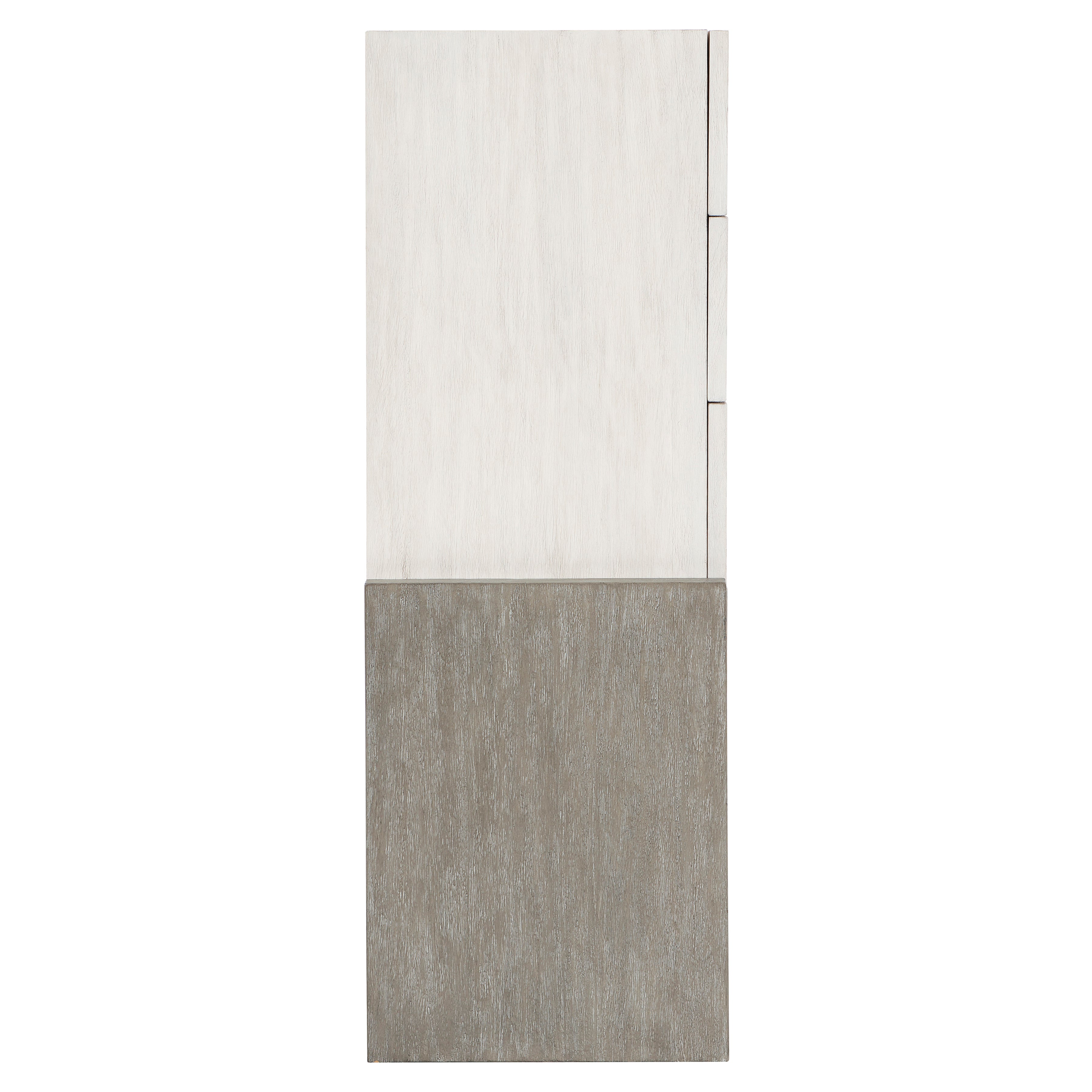 Foundations Tall Drawer Chest by Bernhardt