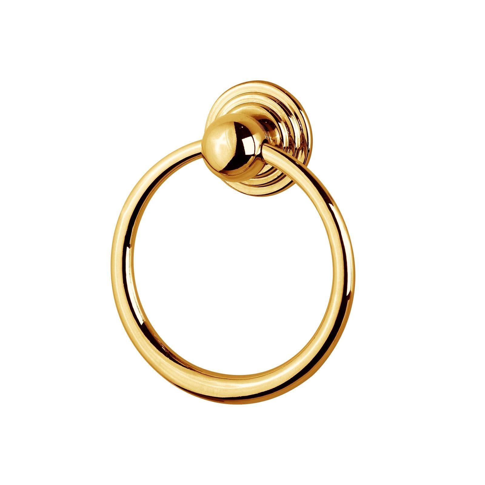 Pull for Barcelona, Seville, Bardot, Hardware Knobs & Handles Villa & House Polished Brass , Black Friday Sale Villa & House Furniture Sale, Old Bones Co, Mid Century Furniture Sale, Four Hands Furniture, Black Friday Sale Pull for Barcelona, Seville, Bardot,,Gus Sale, Perigold Pull for Barcelona, Seville, Bardot, Hardware Knobs & Handles Black Friday Sale , Perigold Sale Pull for Barcelona, Seville, Bardot,,Pull for Barcelona, Seville, Bardot, Lulu and Georgia, Burke Decor Sale Pull for Barcelona, Seville,