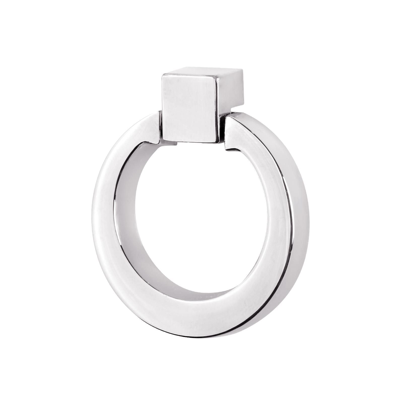 Pull for Brooke, Berkeley, Niagra, N Hardware Knobs & Handles Villa & House Polished Chrome , Black Friday Sale Villa & House Furniture Sale, Old Bones Co, Mid Century Furniture Sale, Four Hands Furniture, Black Friday Sale Pull for Brooke, Berkeley, Niagra, N,Gus Sale, Perigold Pull for Brooke, Berkeley, Niagra, N Hardware Knobs & Handles Black Friday Sale , Perigold Sale Pull for Brooke, Berkeley, Niagra, N,Pull for Brooke, Berkeley, Niagra, N Lulu and Georgia, Burke Decor Sale Pull for Brooke, Berkeley,