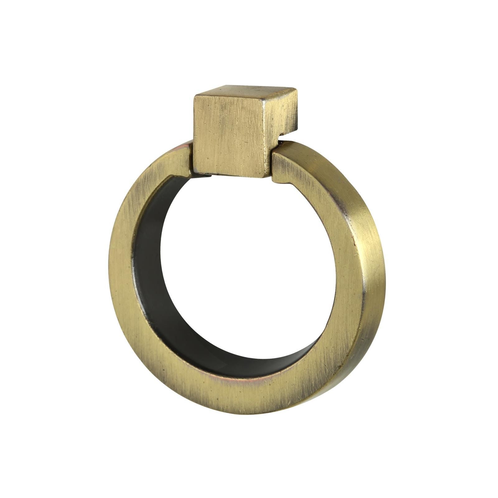 Pull for Brooke, Berkeley, Niagra, N Hardware Knobs & Handles Villa & House Antique Brass , Black Friday Sale Villa & House Furniture Sale, Old Bones Co, Mid Century Furniture Sale, Four Hands Furniture, Black Friday Sale Pull for Brooke, Berkeley, Niagra, N,Gus Sale, Perigold Pull for Brooke, Berkeley, Niagra, N Hardware Knobs & Handles Black Friday Sale , Perigold Sale Pull for Brooke, Berkeley, Niagra, N,Pull for Brooke, Berkeley, Niagra, N Lulu and Georgia, Burke Decor Sale Pull for Brooke, Berkeley, Ni