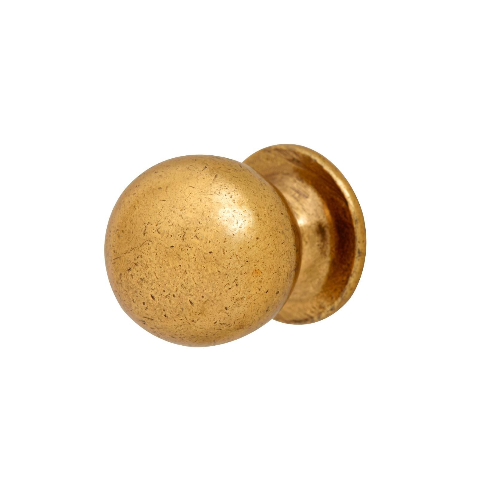 Pull for Amanda, Catherine, Andrea, Hardware Knobs & Handles Villa & House Antique Gold Leaf , Black Friday Sale Villa & House Furniture Sale, Old Bones Co, Mid Century Furniture Sale, Four Hands Furniture, Black Friday Sale Pull for Amanda, Catherine, Andrea,,Gus Sale, Perigold Pull for Amanda, Catherine, Andrea, Hardware Knobs & Handles Black Friday Sale , Perigold Sale Pull for Amanda, Catherine, Andrea,,Pull for Amanda, Catherine, Andrea, Lulu and Georgia, Burke Decor Sale Pull for Amanda, Catherine, An