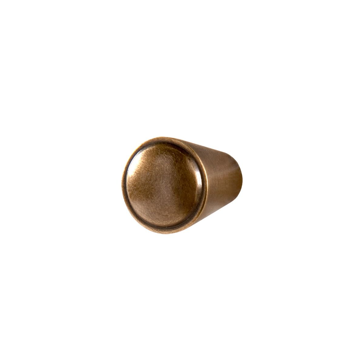 Cornelia Pull Hardware Knobs & Handles Villa & House Rubbed Antique Bronze , Black Friday Sale Villa & House Furniture Sale, Old Bones Co, Mid Century Furniture Sale, Four Hands Furniture, Black Friday Sale Cornelia Pull,Gus Sale, Perigold Cornelia Pull Hardware Knobs & Handles Black Friday Sale , Perigold Sale Cornelia Pull,Cornelia Pull Lulu and Georgia, Burke Decor Sale Cornelia Pull, www.oldbonesco.com