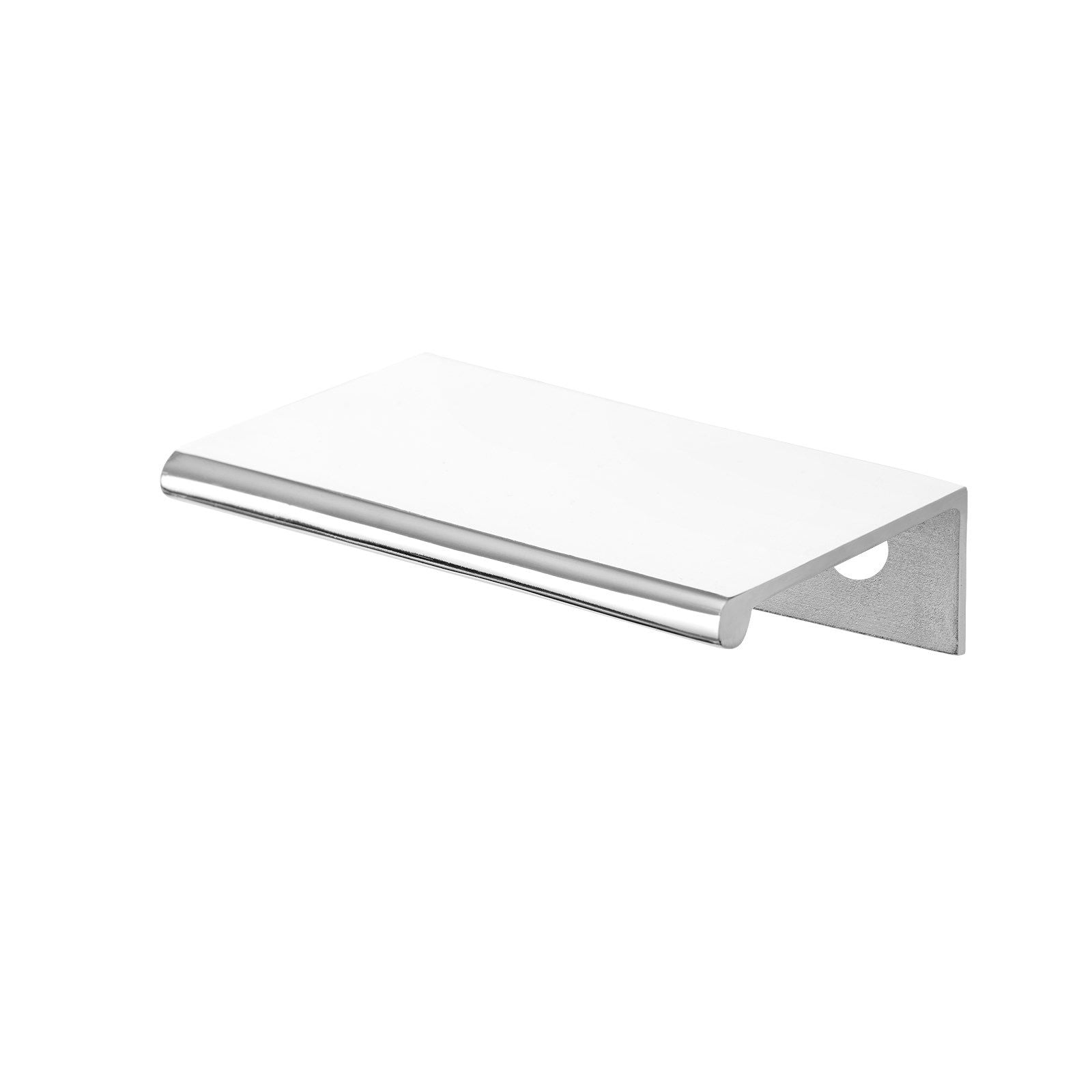 Pull for Cosmopolitan Hardware Knobs & Handles Villa & House Polished Nickel , Black Friday Sale Villa & House Furniture Sale, Old Bones Co, Mid Century Furniture Sale, Four Hands Furniture, Black Friday Sale Pull for Cosmopolitan,Gus Sale, Perigold Pull for Cosmopolitan Hardware Knobs & Handles Black Friday Sale , Perigold Sale Pull for Cosmopolitan,Pull for Cosmopolitan Lulu and Georgia, Burke Decor Sale Pull for Cosmopolitan, www.oldbonesco.com