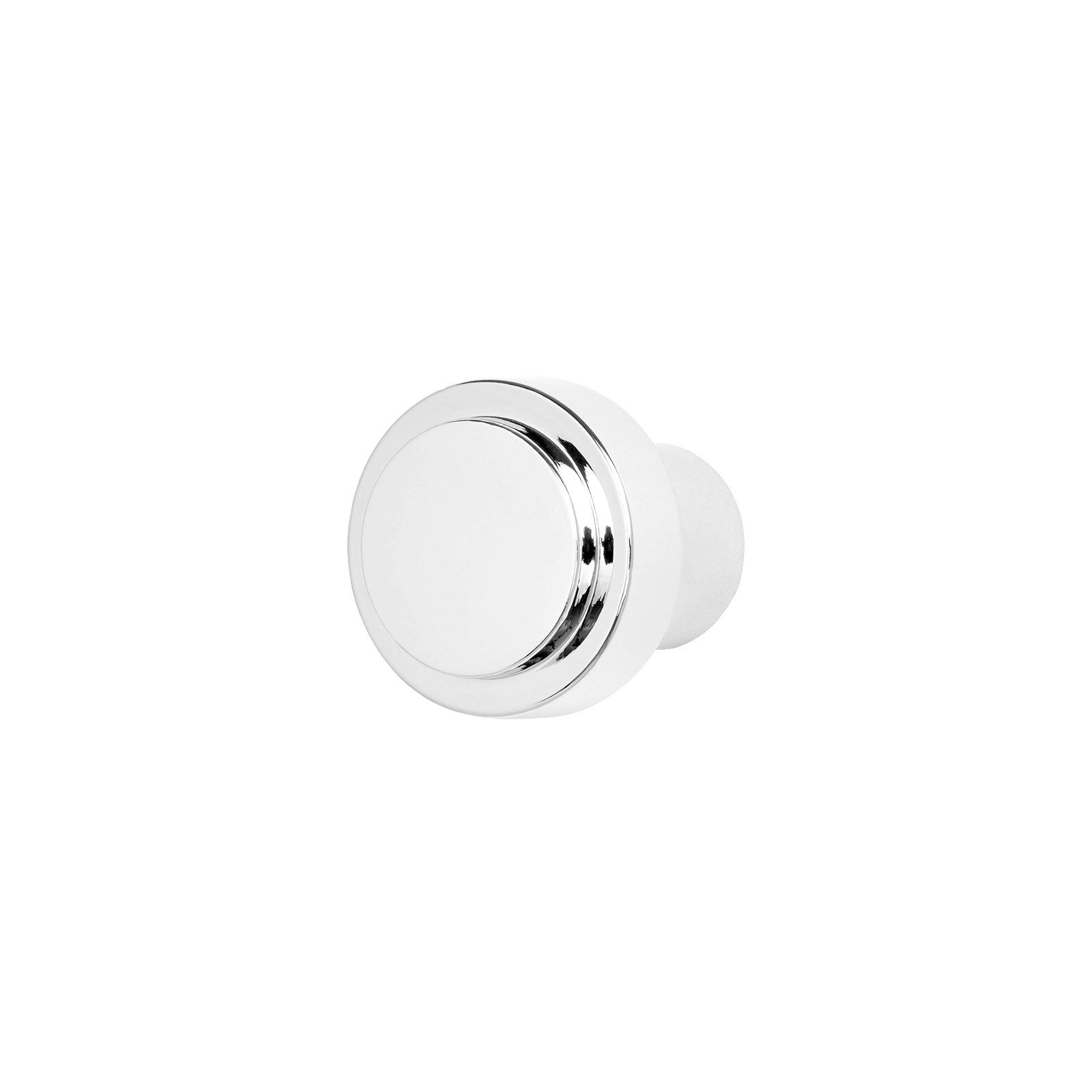 Pull for Dakota Fedor Hardware Knobs & Handles Villa & House , Black Friday Sale Villa & House Furniture Sale, Old Bones Co, Mid Century Furniture Sale, Four Hands Furniture, Black Friday Sale Pull for Dakota Fedor,Gus Sale, Perigold Pull for Dakota Fedor Hardware Knobs & Handles Black Friday Sale , Perigold Sale Pull for Dakota Fedor,Pull for Dakota Fedor Lulu and Georgia, Burke Decor Sale Pull for Dakota Fedor, www.oldbonesco.com