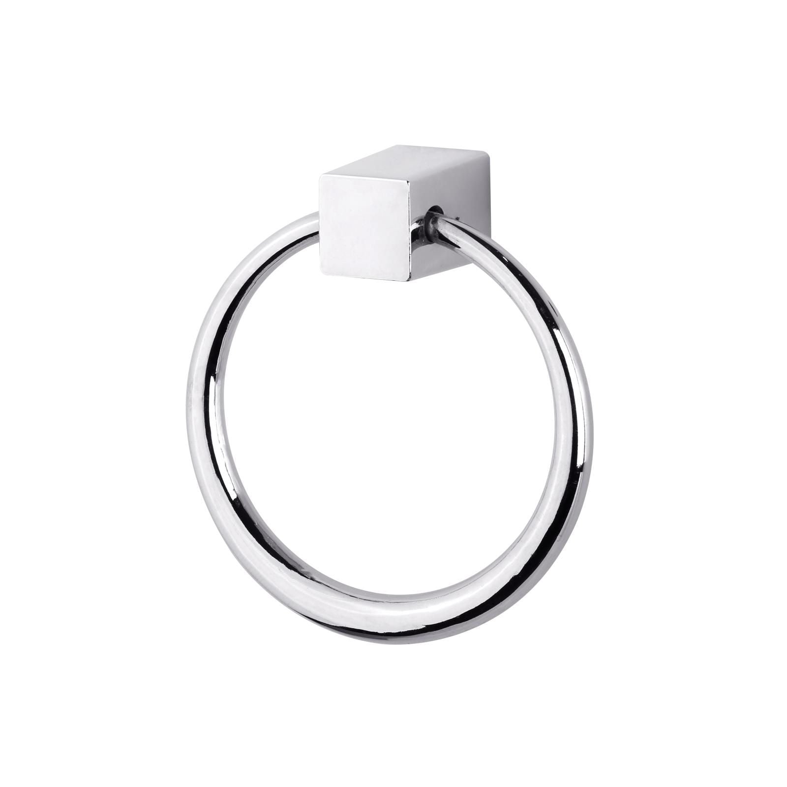 Pull for Jacqui, Frances, Jordan, Ja Hardware Knobs & Handles Villa & House Polished Chrome , Black Friday Sale Villa & House Furniture Sale, Old Bones Co, Mid Century Furniture Sale, Four Hands Furniture, Black Friday Sale Pull for Jacqui, Frances, Jordan, Ja,Gus Sale, Perigold Pull for Jacqui, Frances, Jordan, Ja Hardware Knobs & Handles Black Friday Sale , Perigold Sale Pull for Jacqui, Frances, Jordan, Ja,Pull for Jacqui, Frances, Jordan, Ja Lulu and Georgia, Burke Decor Sale Pull for Jacqui, Frances, J