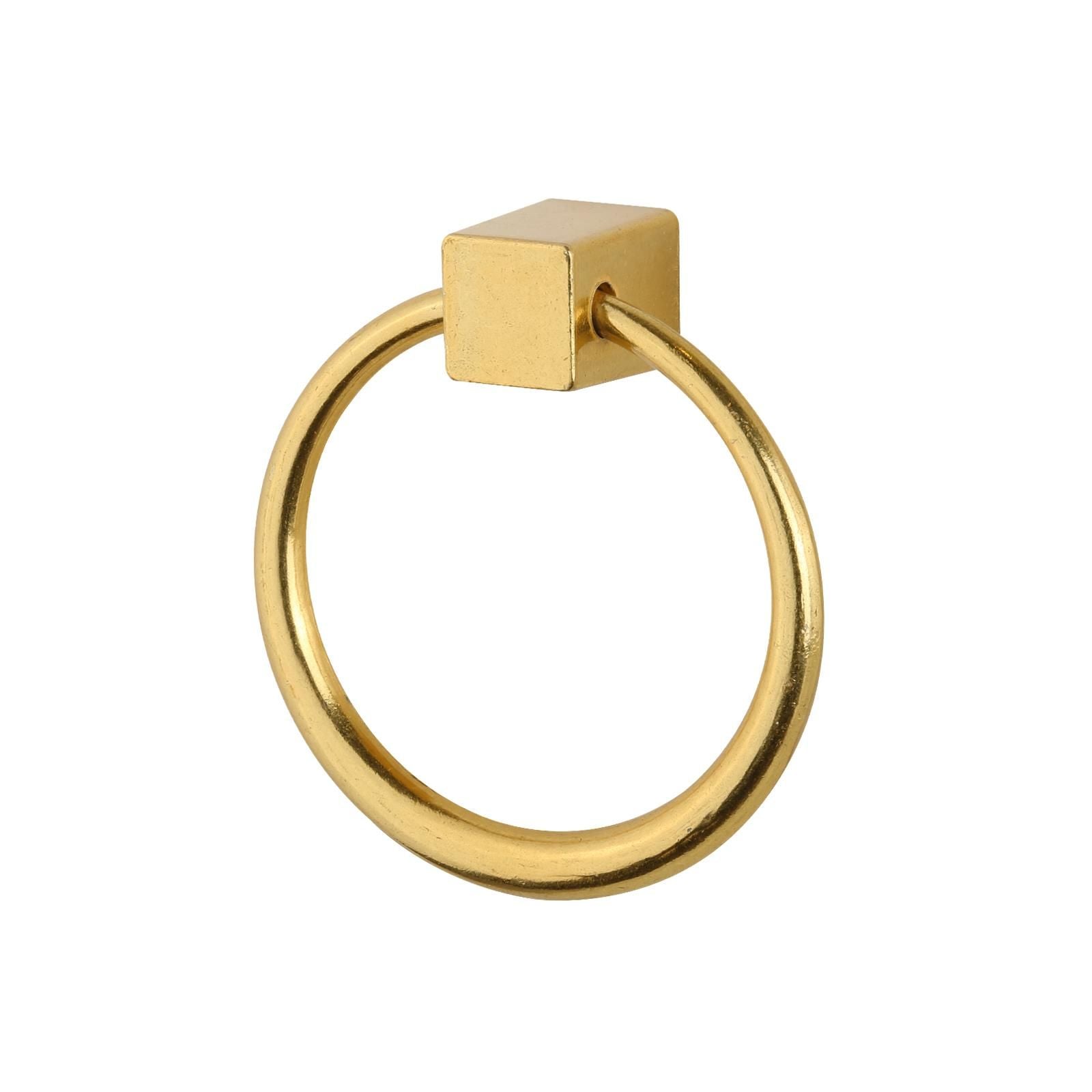 Pull for Jacqui, Frances, Jordan, Ja Hardware Knobs & Handles Villa & House Brushed Brass , Black Friday Sale Villa & House Furniture Sale, Old Bones Co, Mid Century Furniture Sale, Four Hands Furniture, Black Friday Sale Pull for Jacqui, Frances, Jordan, Ja,Gus Sale, Perigold Pull for Jacqui, Frances, Jordan, Ja Hardware Knobs & Handles Black Friday Sale , Perigold Sale Pull for Jacqui, Frances, Jordan, Ja,Pull for Jacqui, Frances, Jordan, Ja Lulu and Georgia, Burke Decor Sale Pull for Jacqui, Frances, Jor