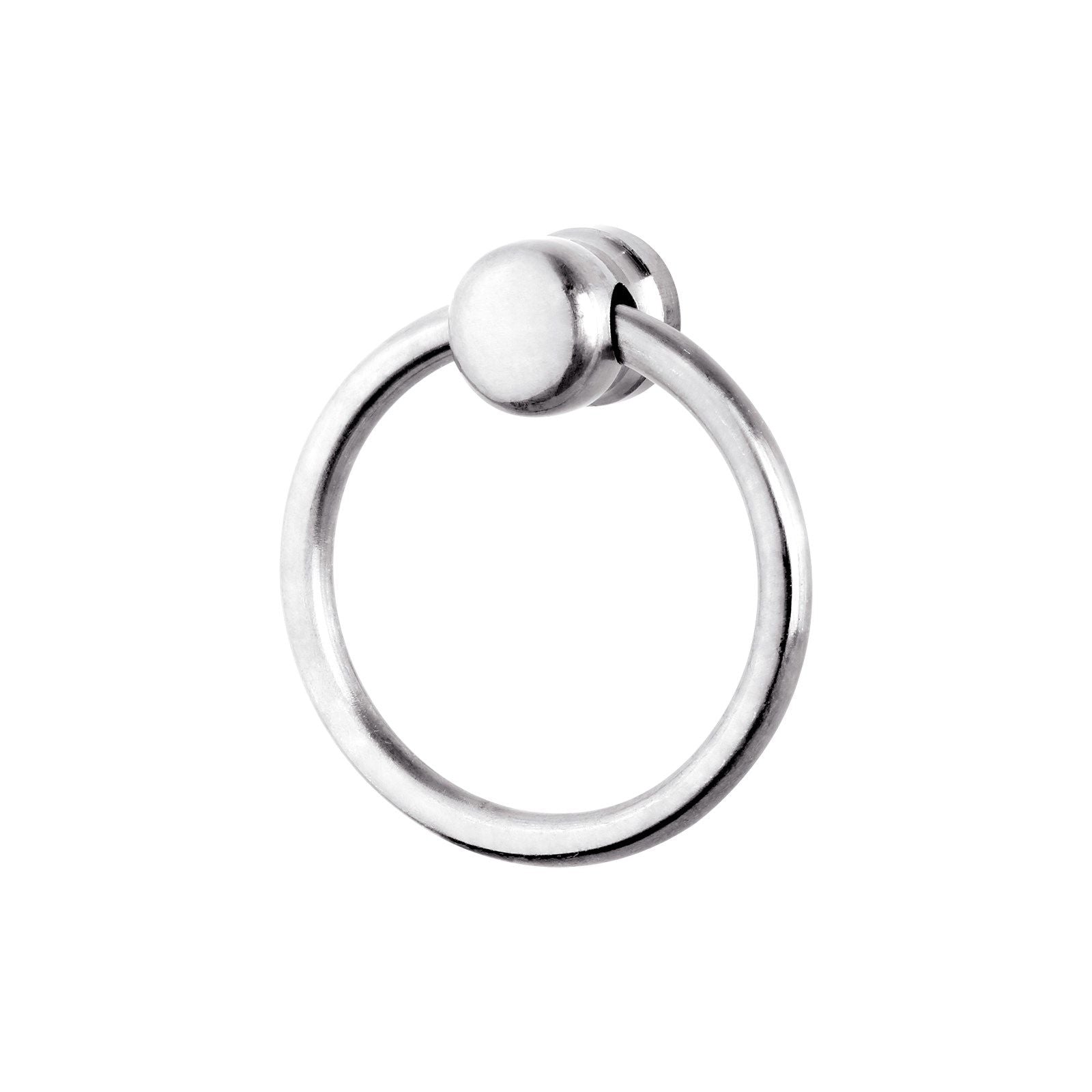 Pull for Ming, Meredith Hardware Knobs & Handles Villa & House Polished Chrome , Black Friday Sale Villa & House Furniture Sale, Old Bones Co, Mid Century Furniture Sale, Four Hands Furniture, Black Friday Sale Pull for Ming, Meredith,Gus Sale, Perigold Pull for Ming, Meredith Hardware Knobs & Handles Black Friday Sale , Perigold Sale Pull for Ming, Meredith,Pull for Ming, Meredith Lulu and Georgia, Burke Decor Sale Pull for Ming, Meredith, www.oldbonesco.com