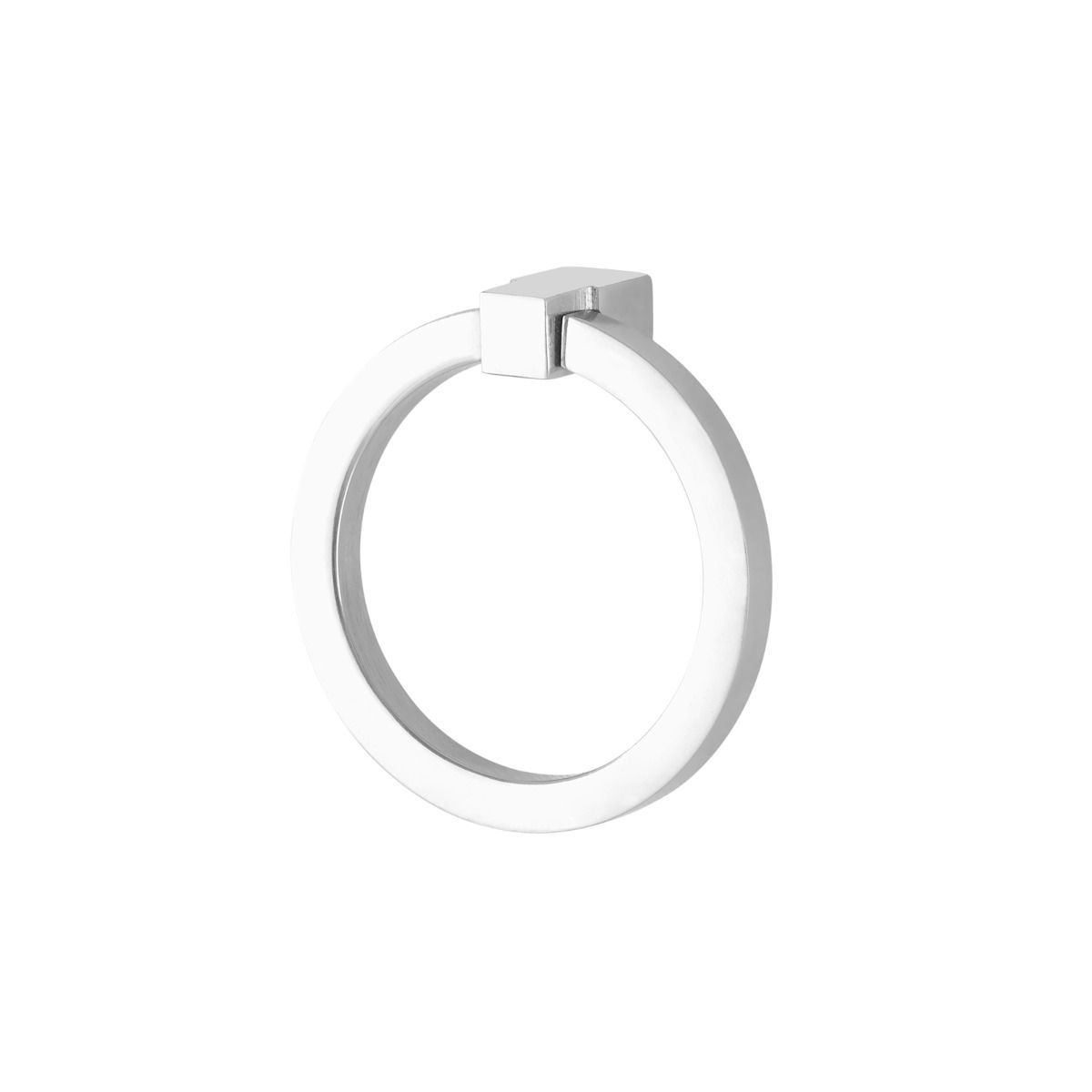 Owen Pull Hardware Knobs & Handles Villa & House Polished Nickel , Black Friday Sale Villa & House Furniture Sale, Old Bones Co, Mid Century Furniture Sale, Four Hands Furniture, Black Friday Sale Owen Pull,Gus Sale, Perigold Owen Pull Hardware Knobs & Handles Black Friday Sale , Perigold Sale Owen Pull,Owen Pull Lulu and Georgia, Burke Decor Sale Owen Pull, www.oldbonesco.com