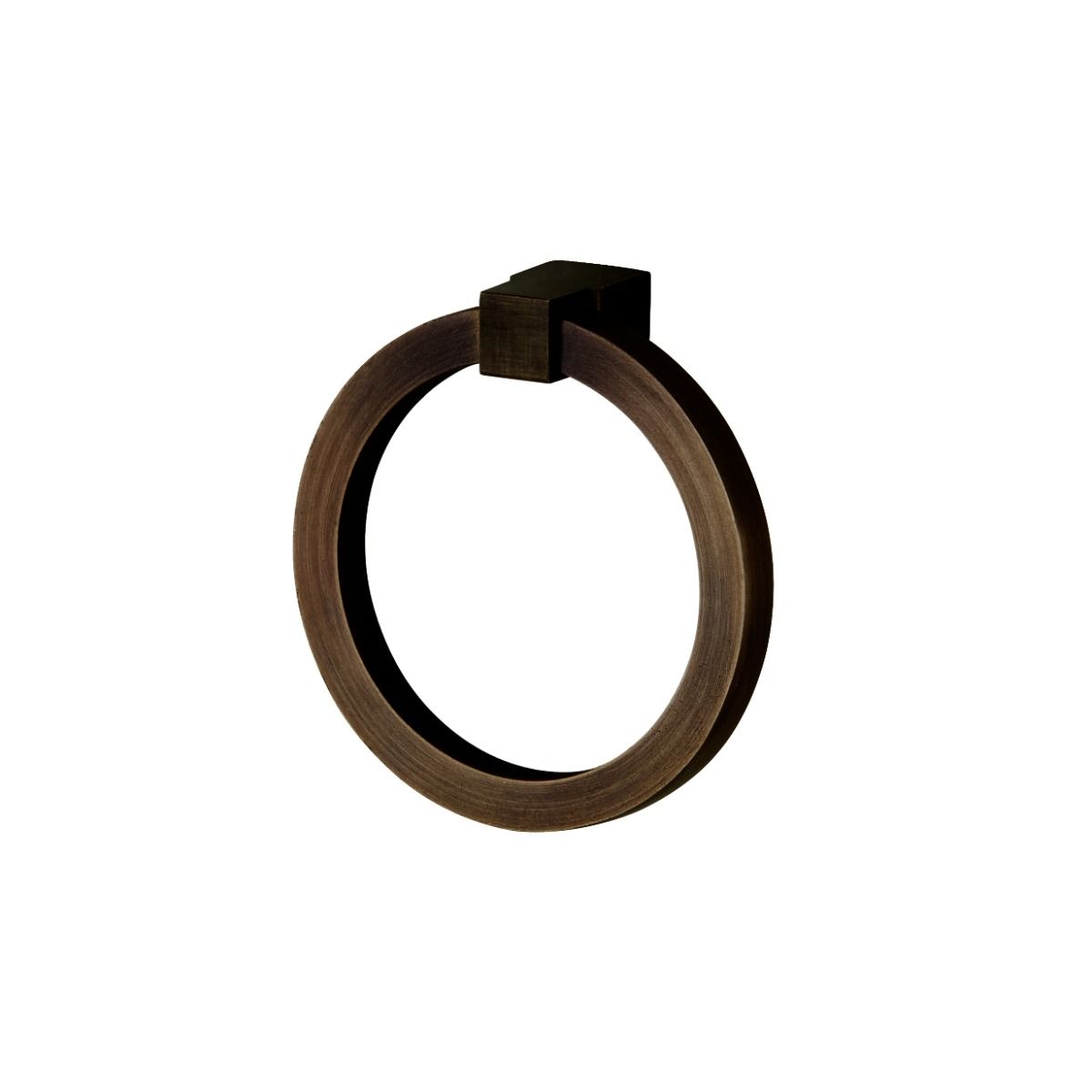 Owen Pull Hardware Knobs & Handles Villa & House Burnished Bronze , Black Friday Sale Villa & House Furniture Sale, Old Bones Co, Mid Century Furniture Sale, Four Hands Furniture, Black Friday Sale Owen Pull,Gus Sale, Perigold Owen Pull Hardware Knobs & Handles Black Friday Sale , Perigold Sale Owen Pull,Owen Pull Lulu and Georgia, Burke Decor Sale Owen Pull, www.oldbonesco.com