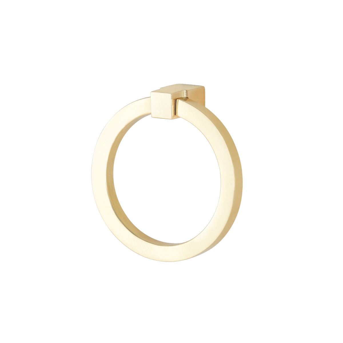 Owen Pull Hardware Knobs & Handles Villa & House Polished Brass , Black Friday Sale Villa & House Furniture Sale, Old Bones Co, Mid Century Furniture Sale, Four Hands Furniture, Black Friday Sale Owen Pull,Gus Sale, Perigold Owen Pull Hardware Knobs & Handles Black Friday Sale , Perigold Sale Owen Pull,Owen Pull Lulu and Georgia, Burke Decor Sale Owen Pull, www.oldbonesco.com