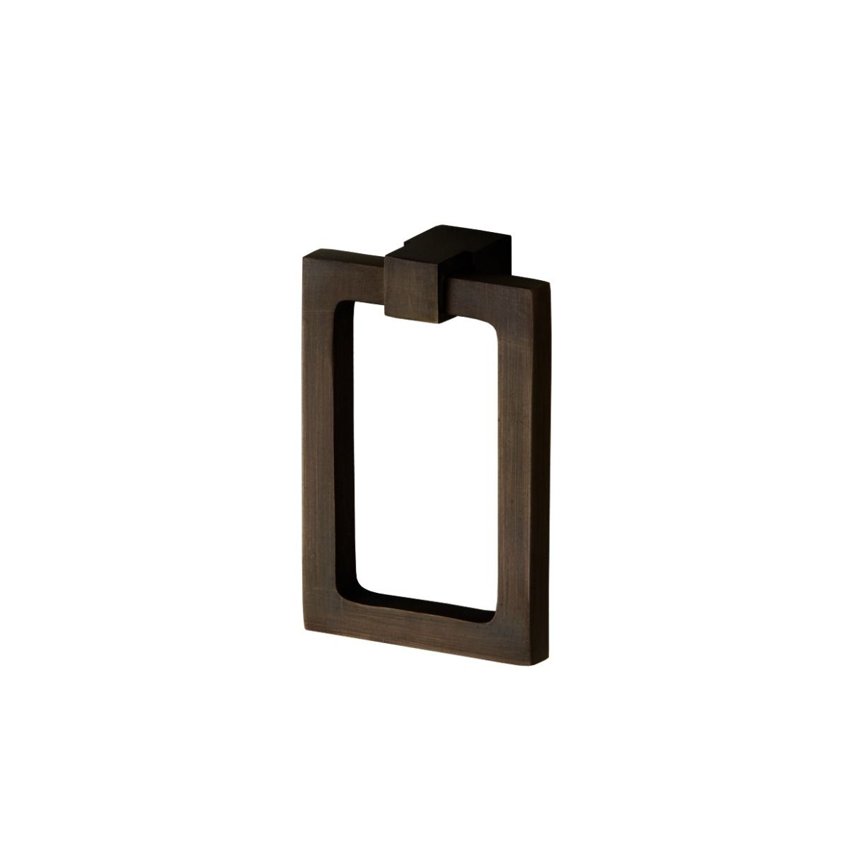 Raquel Pull Hardware Knobs & Handles Villa & House Burnished Bronze , Black Friday Sale Villa & House Furniture Sale, Old Bones Co, Mid Century Furniture Sale, Four Hands Furniture, Black Friday Sale Raquel Pull,Gus Sale, Perigold Raquel Pull Hardware Knobs & Handles Black Friday Sale , Perigold Sale Raquel Pull,Raquel Pull Lulu and Georgia, Burke Decor Sale Raquel Pull, www.oldbonesco.com