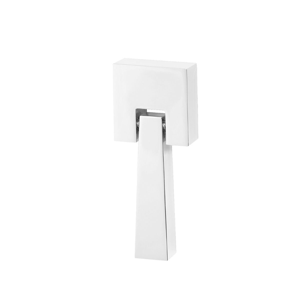 Ramona Pull Hardware Knobs & Handles Villa & House Polished Nickel , Black Friday Sale Villa & House Furniture Sale, Old Bones Co, Mid Century Furniture Sale, Four Hands Furniture, Black Friday Sale Ramona Pull,Gus Sale, Perigold Ramona Pull Hardware Knobs & Handles Black Friday Sale , Perigold Sale Ramona Pull,Ramona Pull Lulu and Georgia, Burke Decor Sale Ramona Pull, www.oldbonesco.com