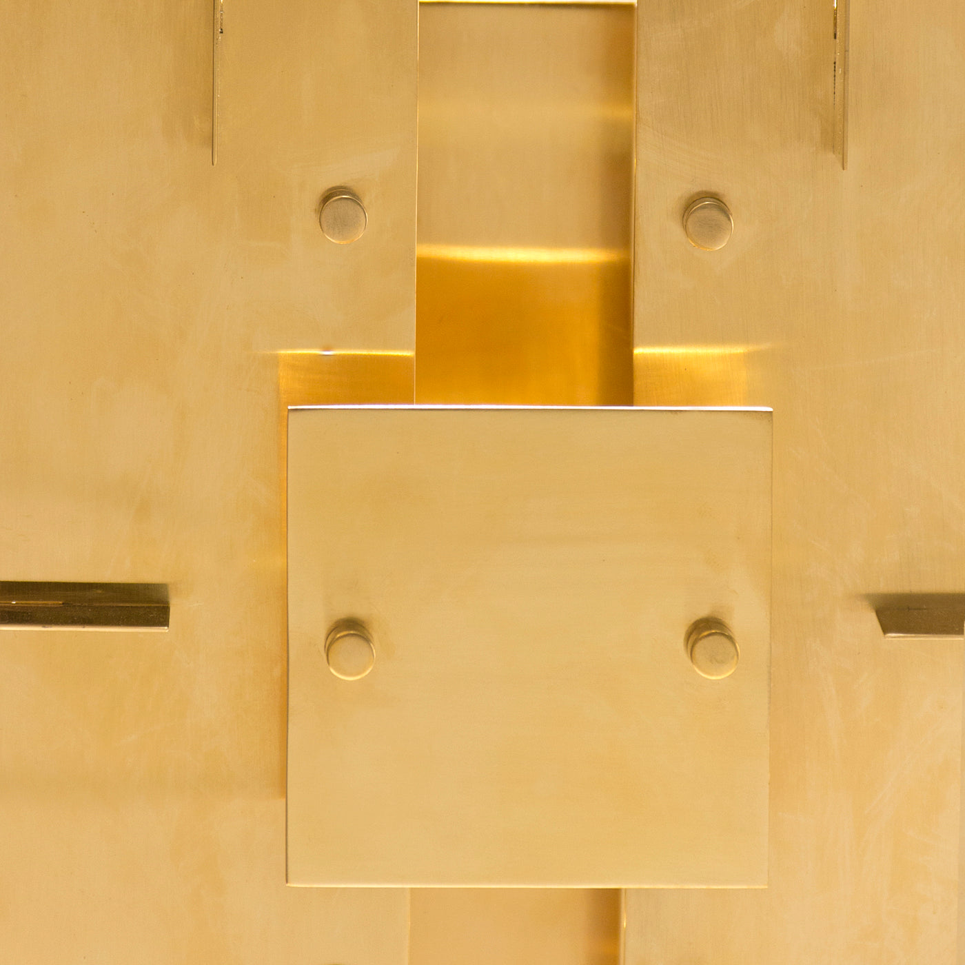 Puzzle Table Lamp Table & Desk Lamps Jonathan Adler , Black Friday Sale Jonathan Adler Furniture Sale, Old Bones Co, Mid Century Furniture Sale, Four Hands Furniture, Black Friday Sale Puzzle Table Lamp,Gus Sale, Perigold Puzzle Table Lamp Table & Desk Lamps Black Friday Sale , Perigold Sale Puzzle Table Lamp,Puzzle Table Lamp Lulu and Georgia, Burke Decor Sale Puzzle Table Lamp, www.oldbonesco.com